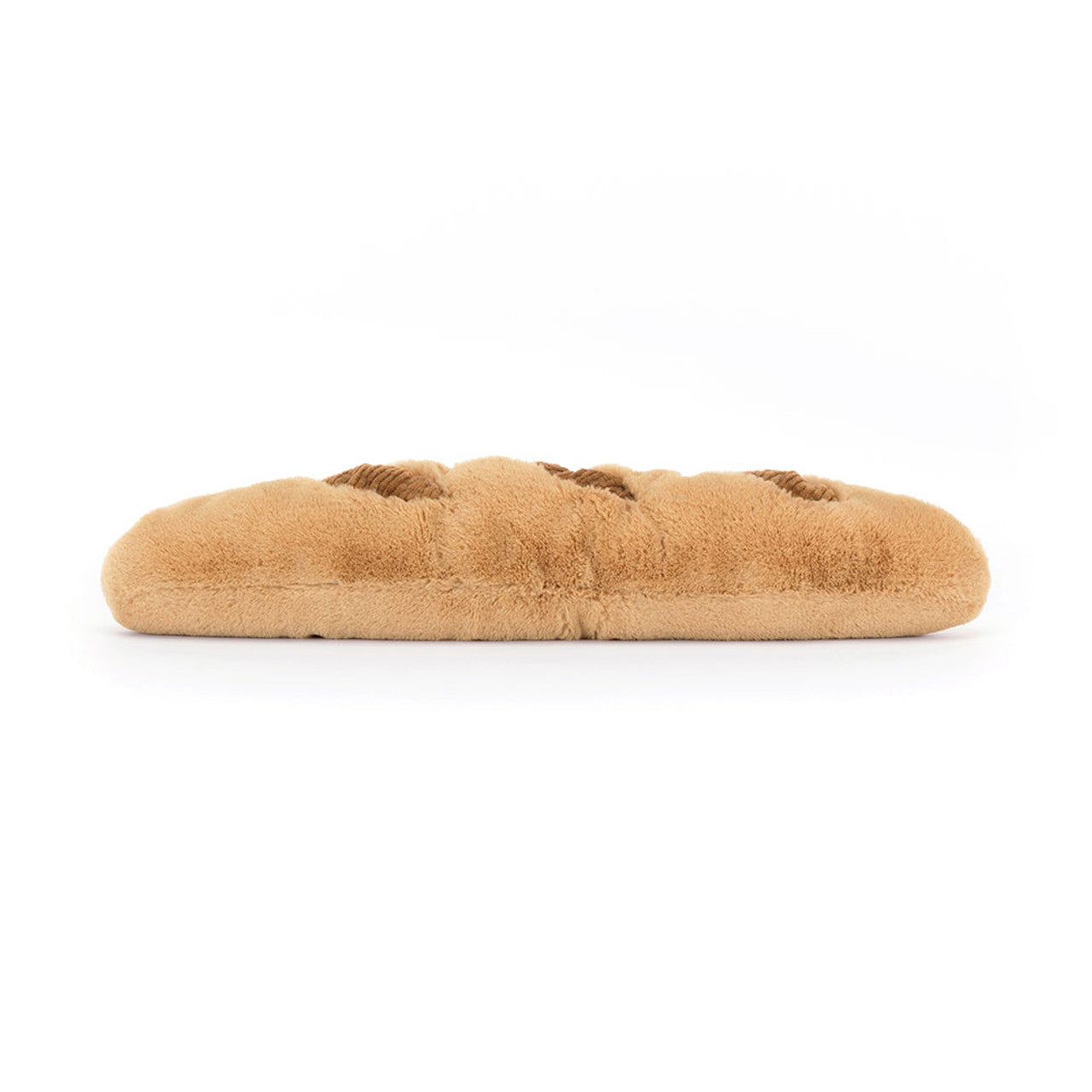 Amuseables Baguette