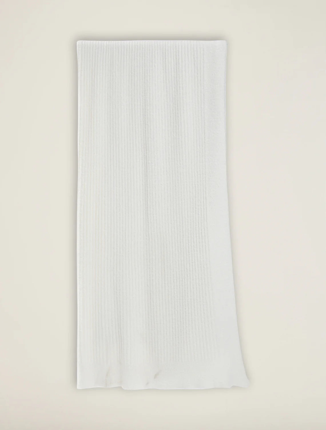 CozyChic® Lite Ribbed Throw