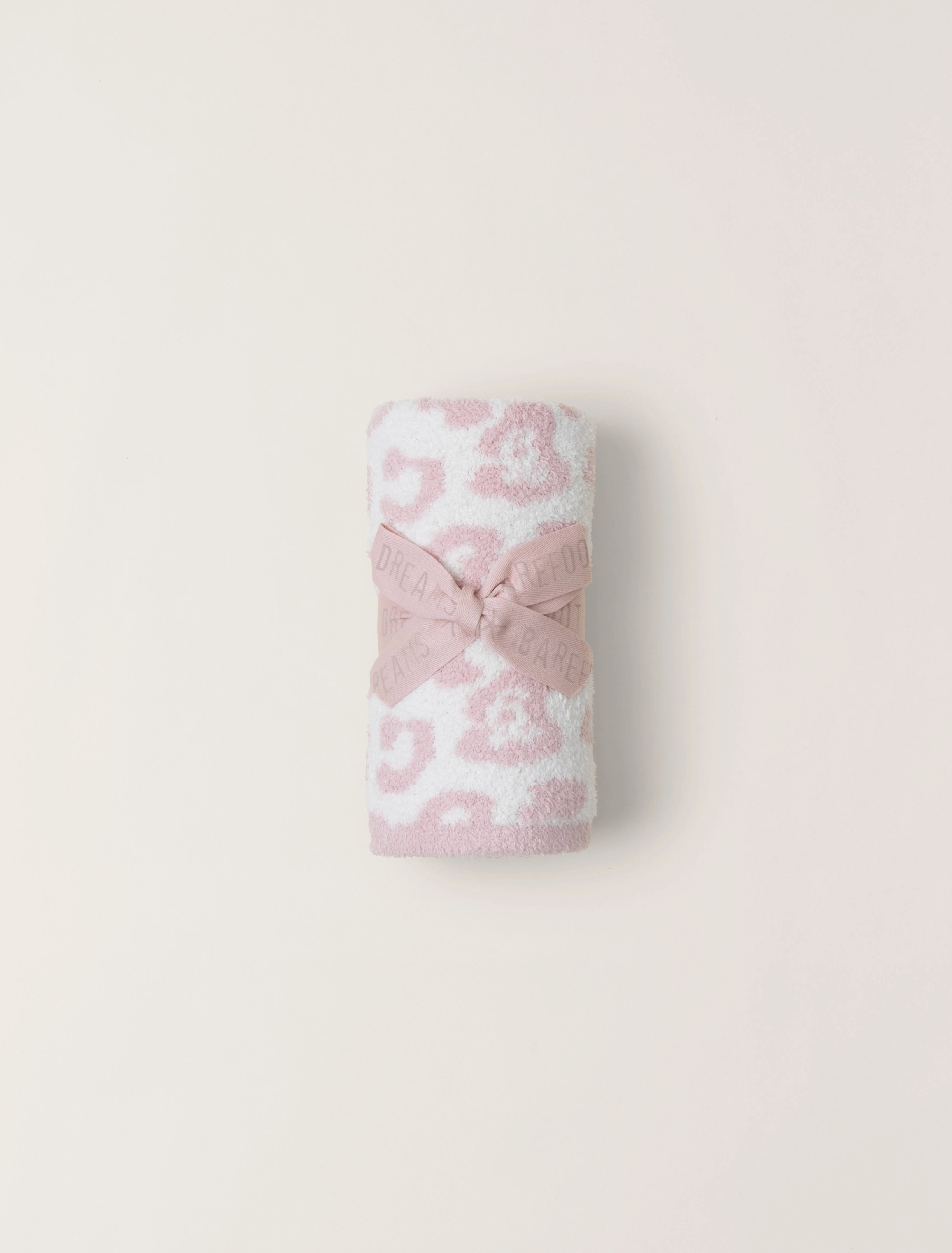 CozyChic® Barefoot in the Wild® Baby Blanket