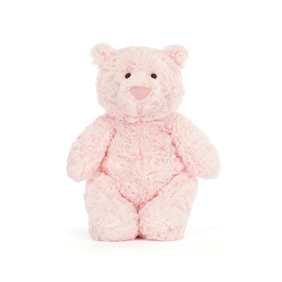 Leola Bear
