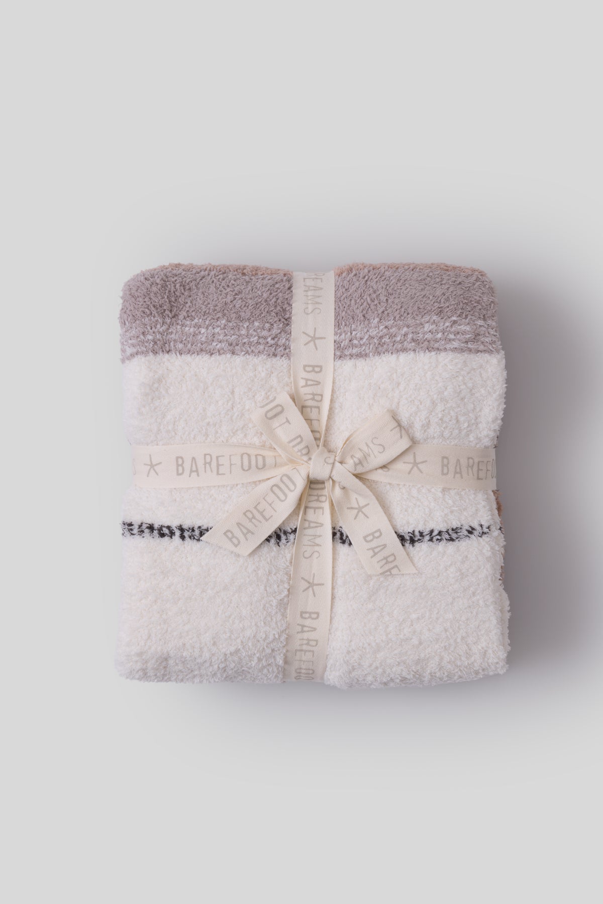 Sable CozyChic® Ombre Sarape Throw