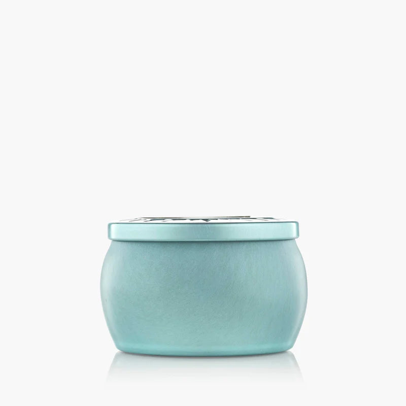 Casa Pacifica Mini Tin