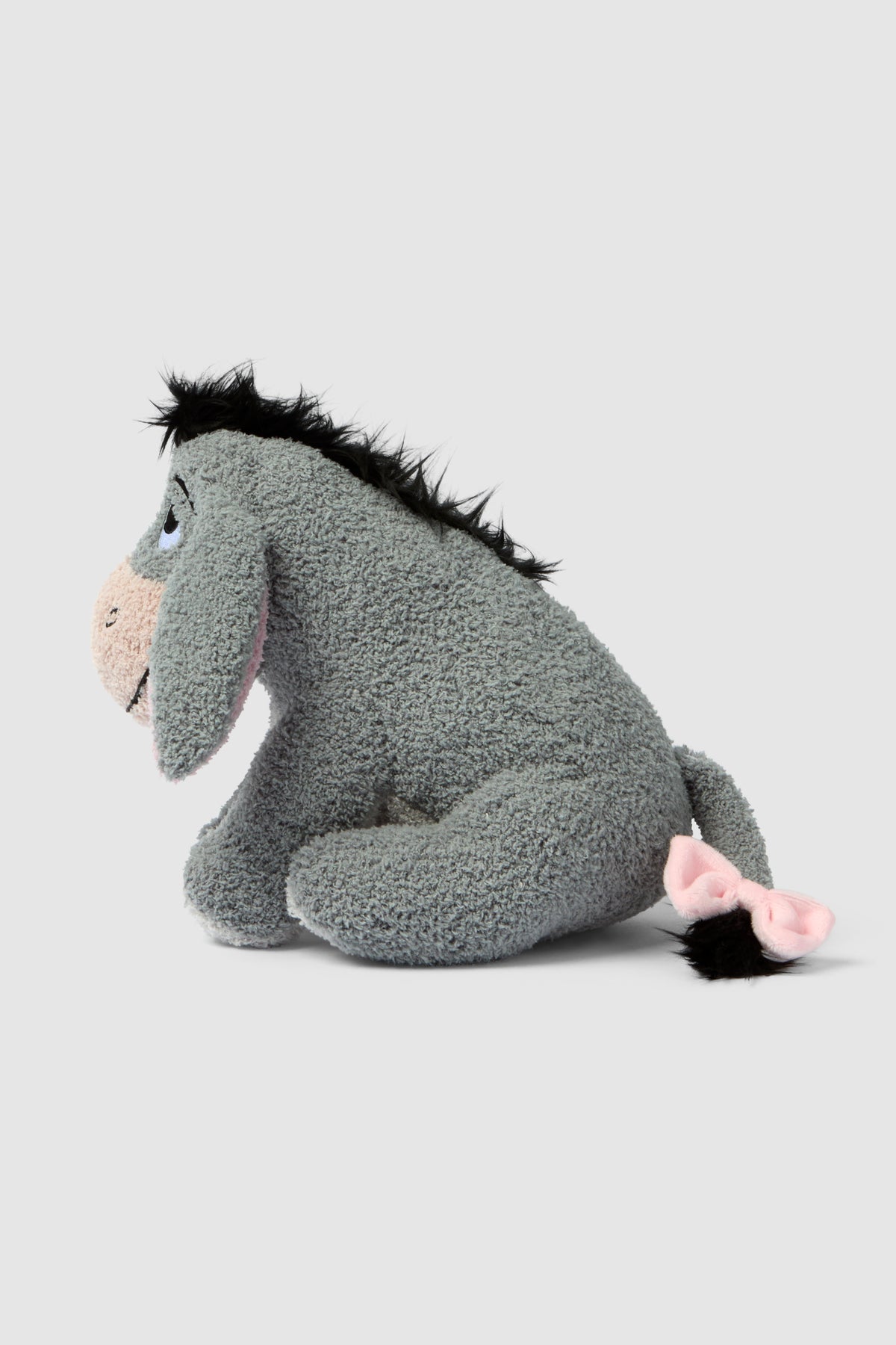 CozyChic® Eeyore Buddie