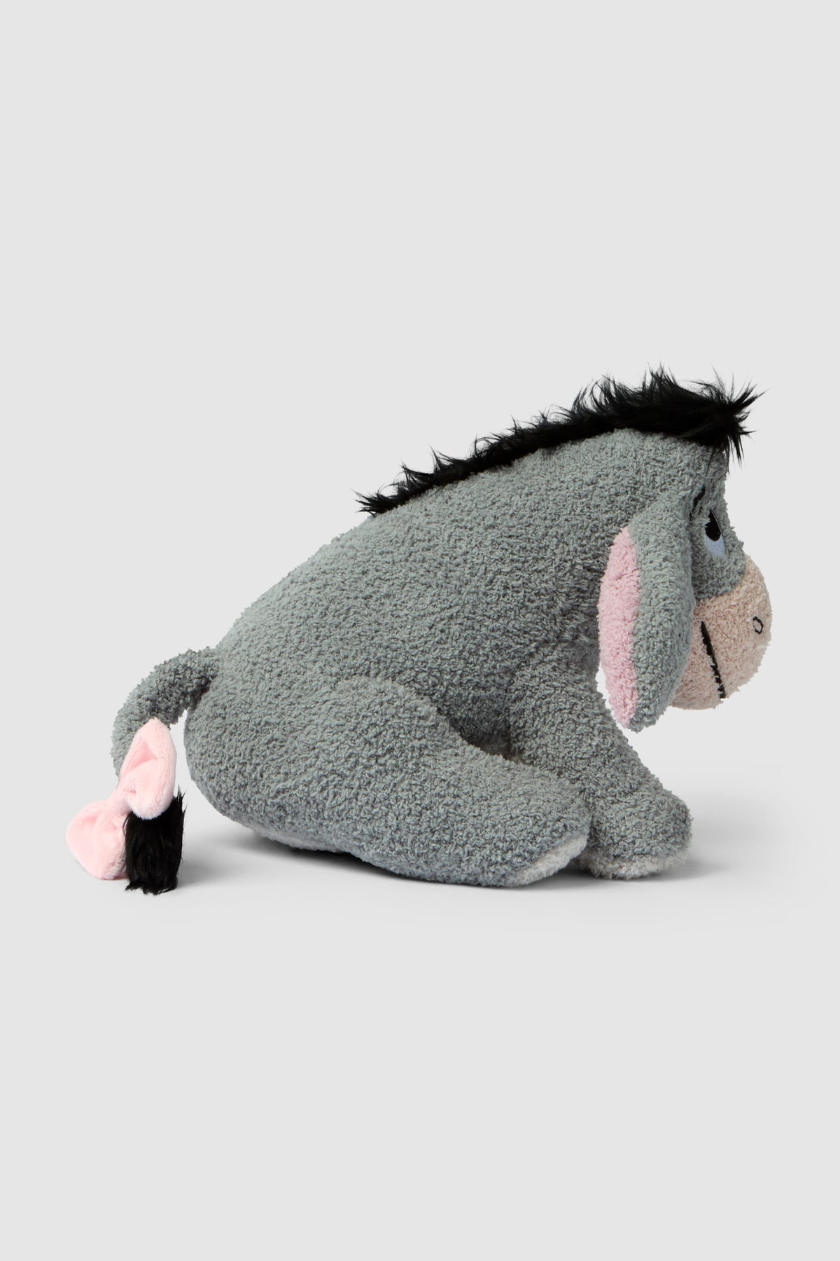 CozyChic® Eeyore Buddie
