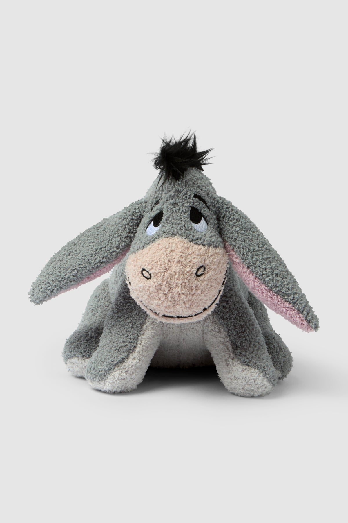 CozyChic® Eeyore Buddie