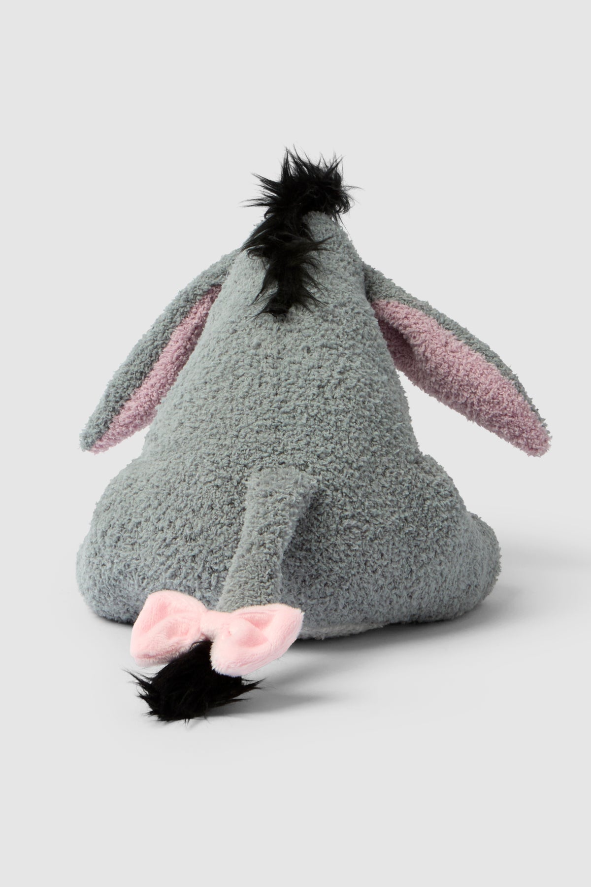 CozyChic® Eeyore Buddie