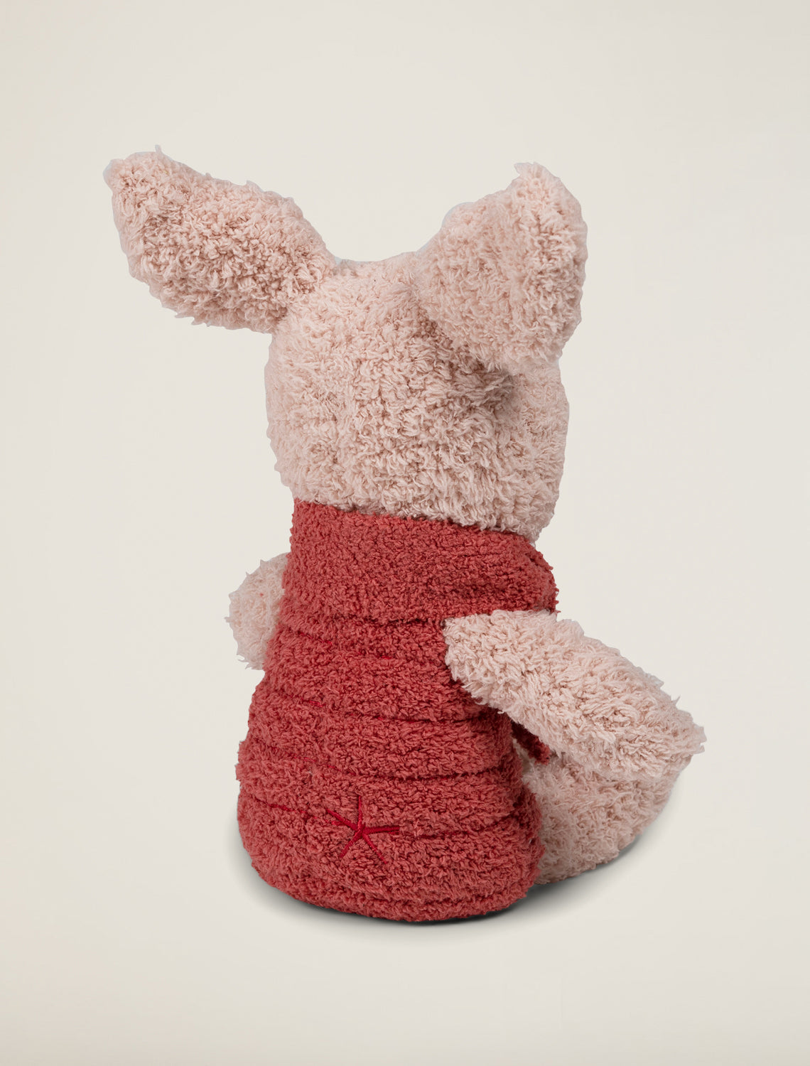 CozyChic® Disney Piglet Buddie