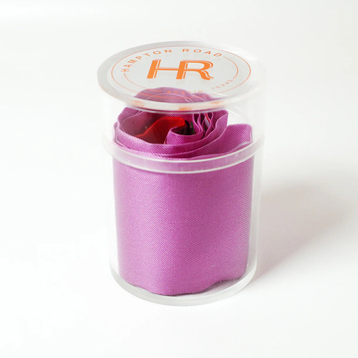 Fashion Plates Twilly Set