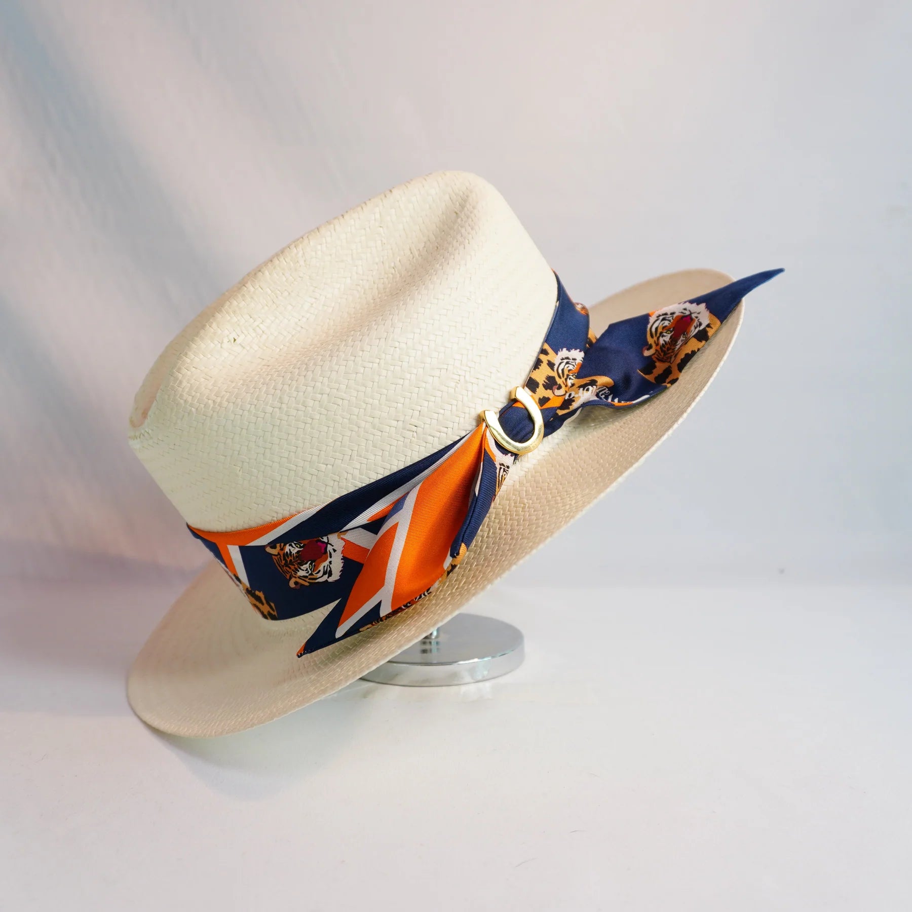 Navy Easy Tiger Twilly Set