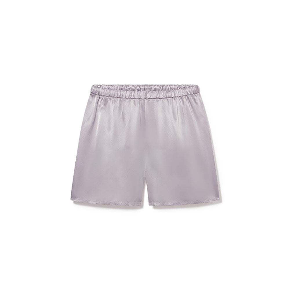 Mya Satin Boxer
