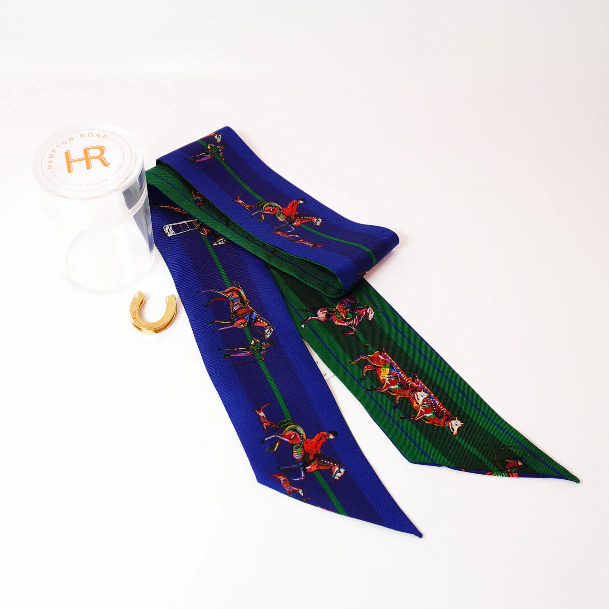 Live Lucky Twilly Set