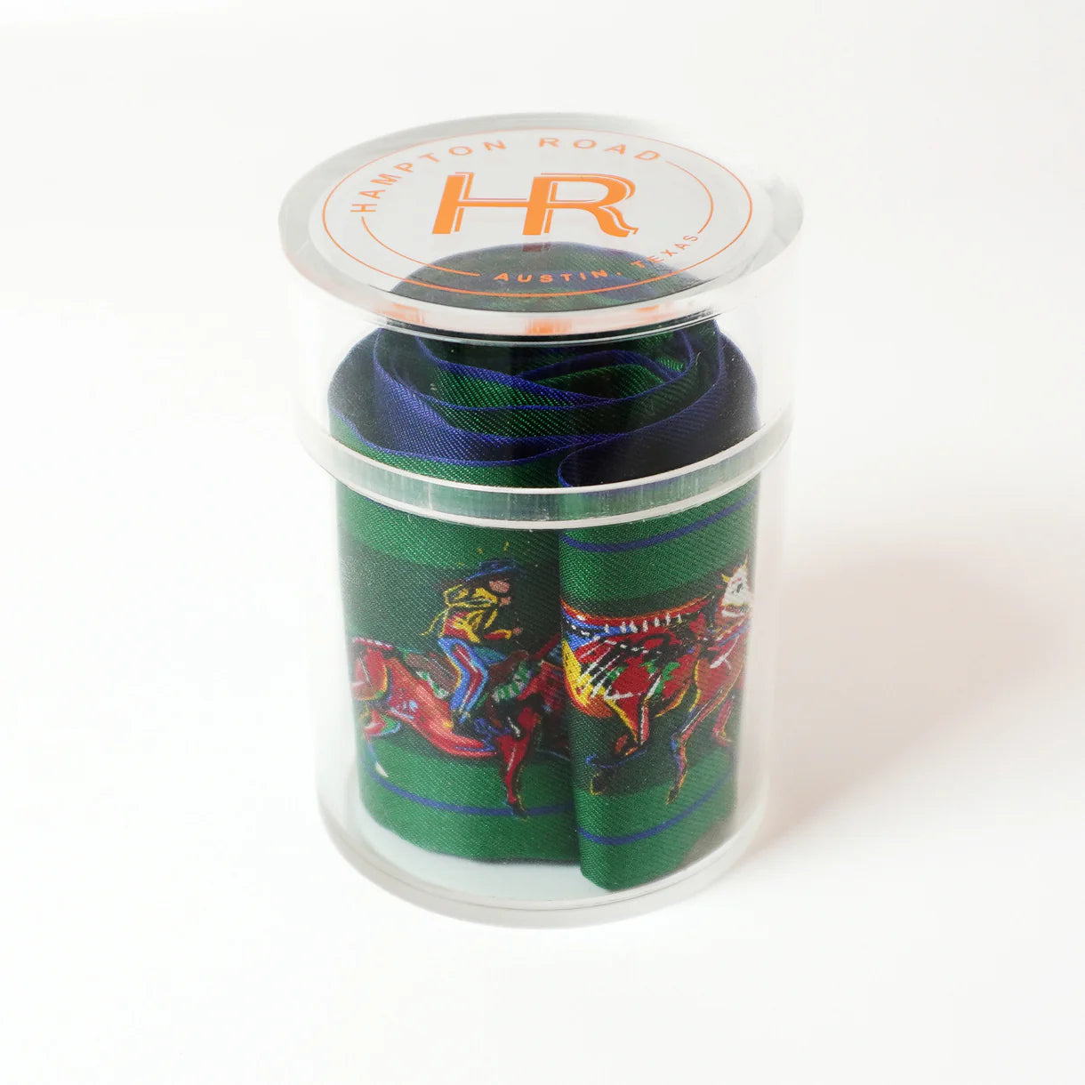 Live Lucky Twilly Set