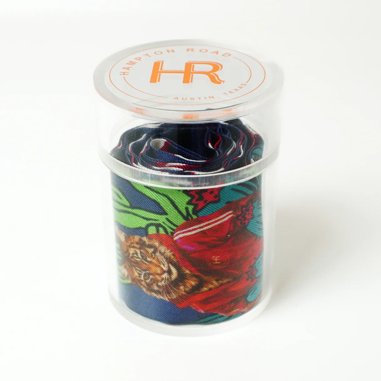 Arizona Desert Swagger Cat Twilly Set