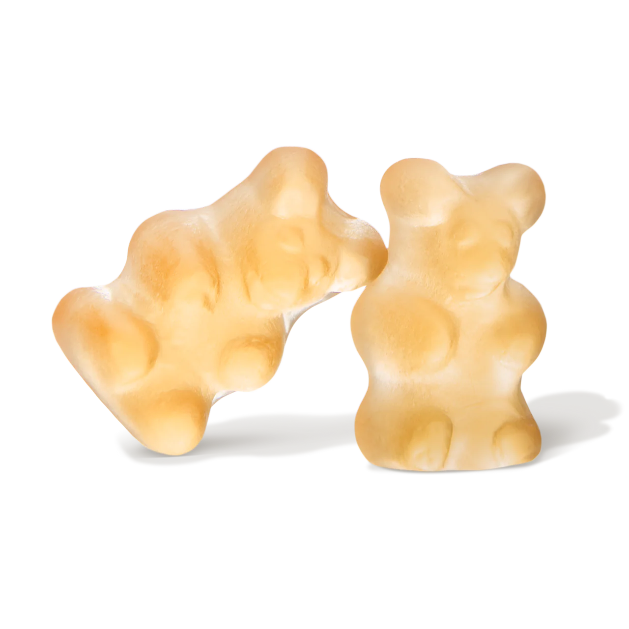 Tipsy Ted's Champagne Gummies