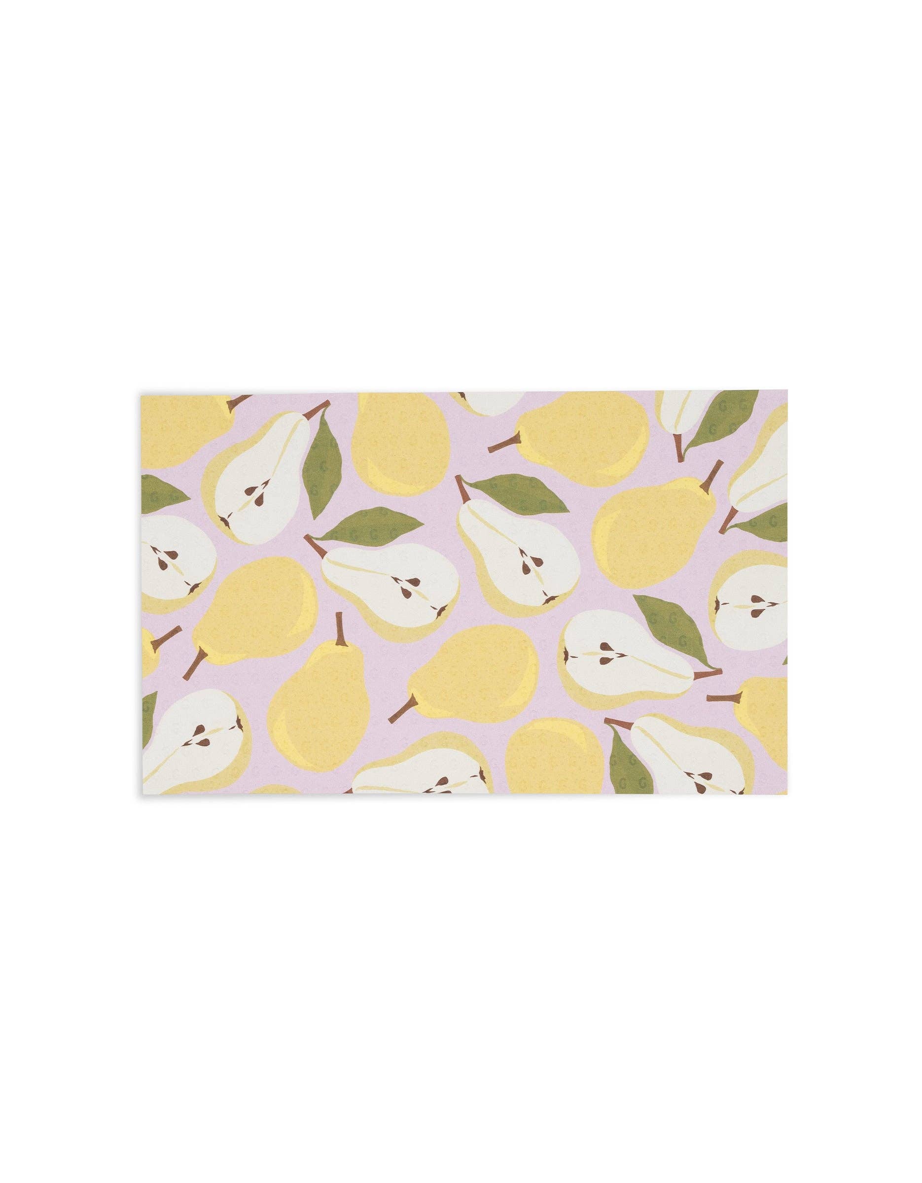 Sweet Summer Mix 1 Not Paper Towel