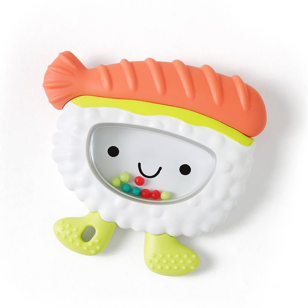 Sushi Sweetie Shake Plus™
