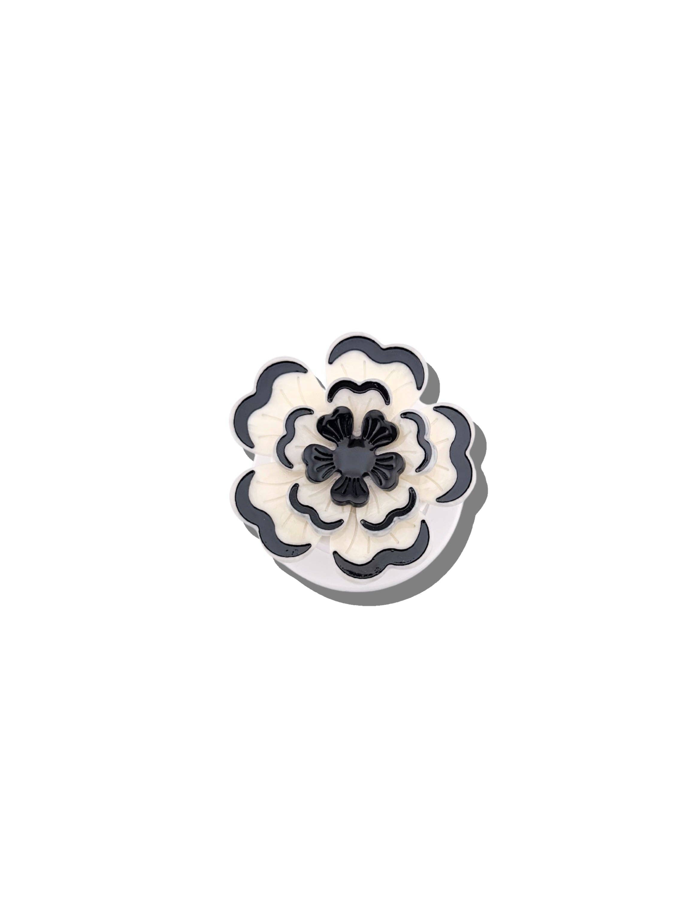 Dianthus GripCharm
