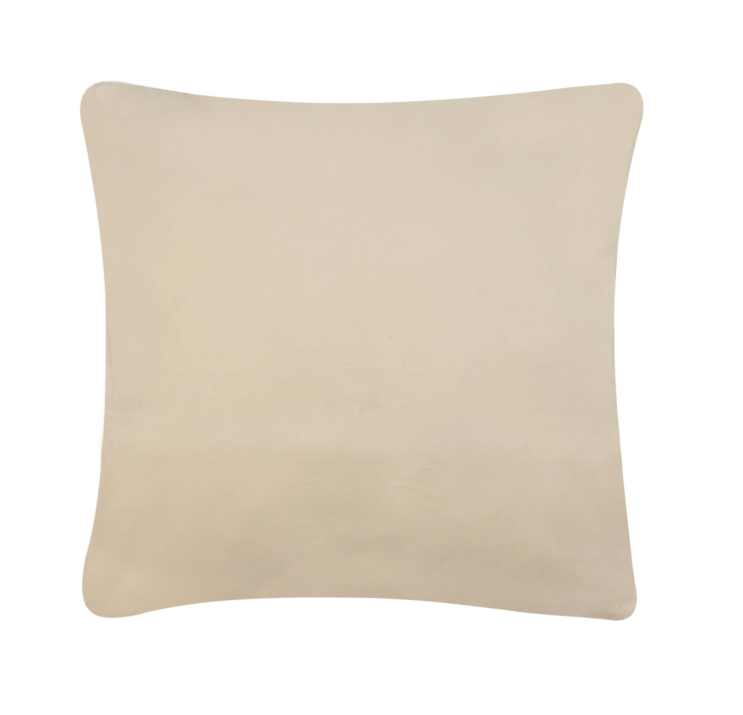 Fall Pumpkin Hook Pillow