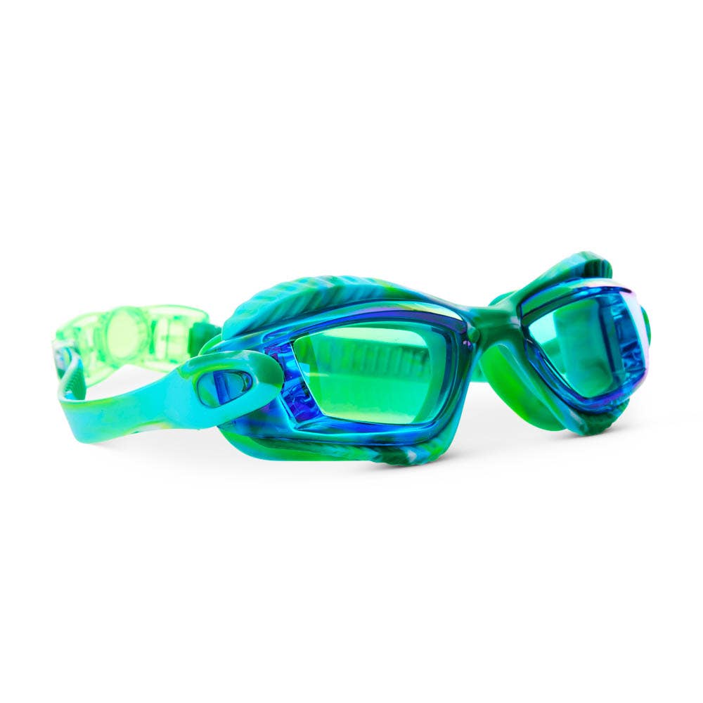 Exploration Swim Goggles
