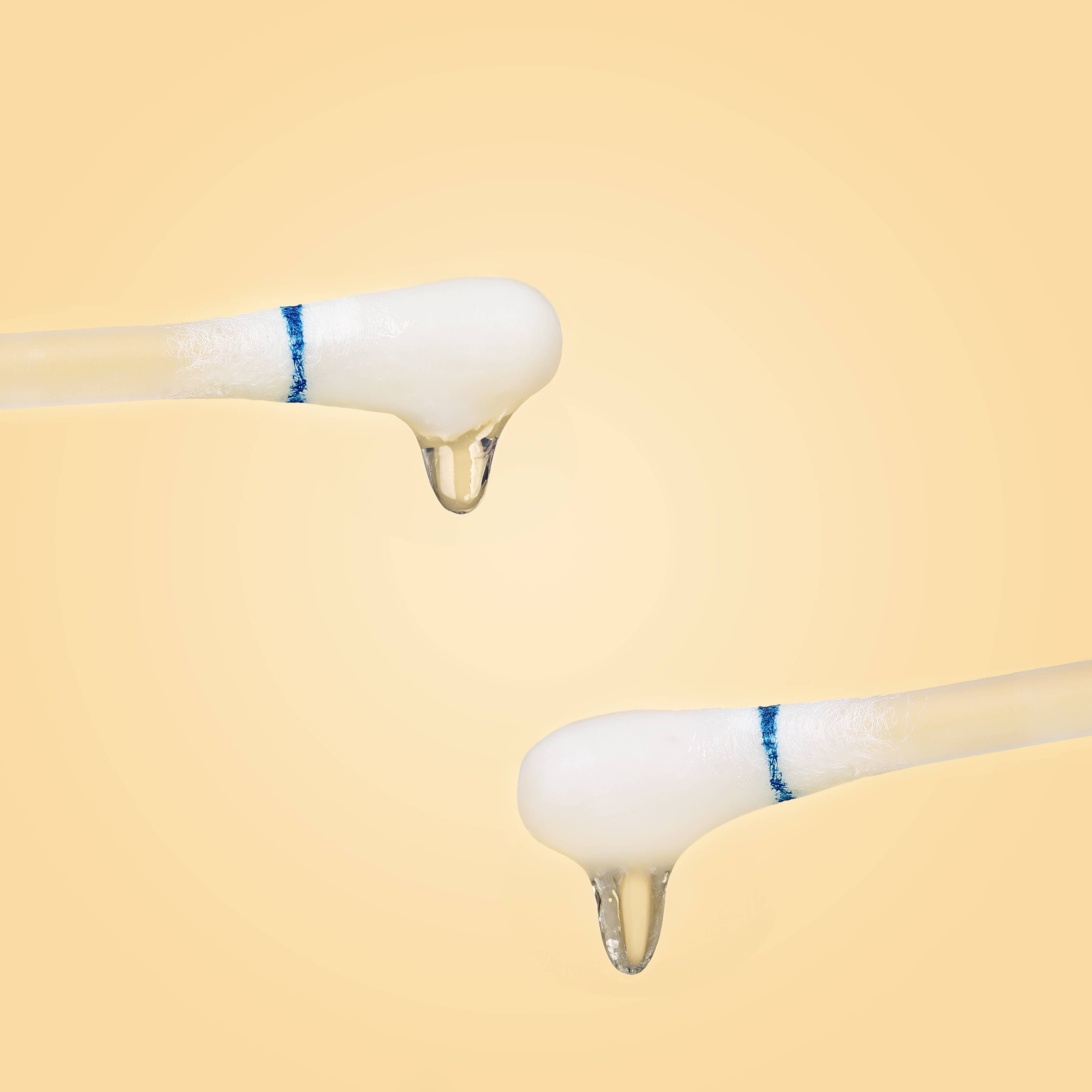 Quick Fix Makeup Corrector Wands