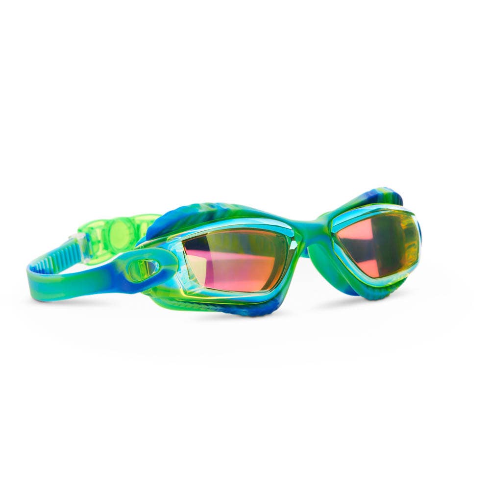 Exploration Swim Goggles