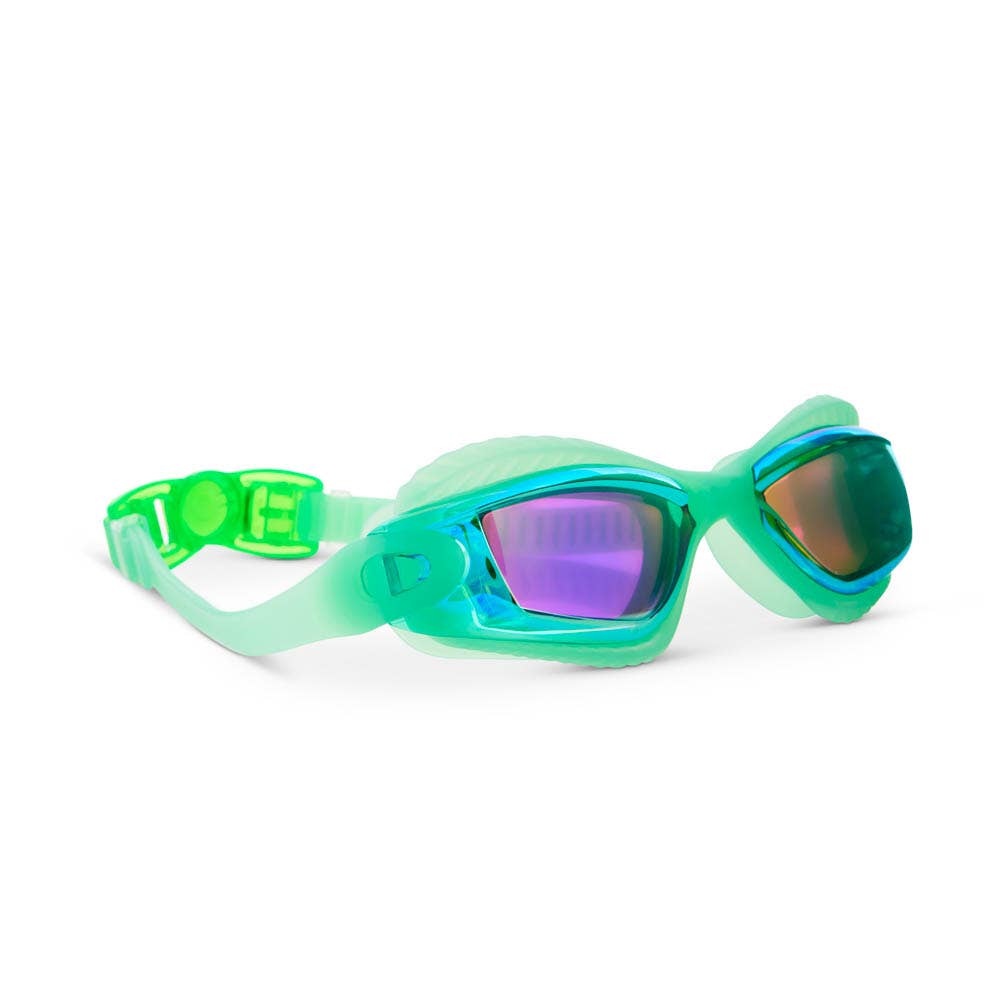 Exploration Swim Goggles