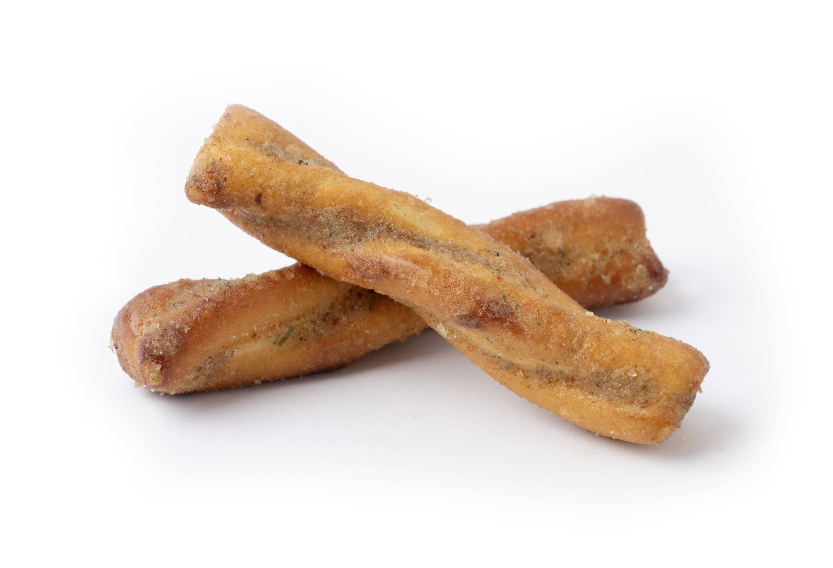 Wicked Twists Savory Ranch