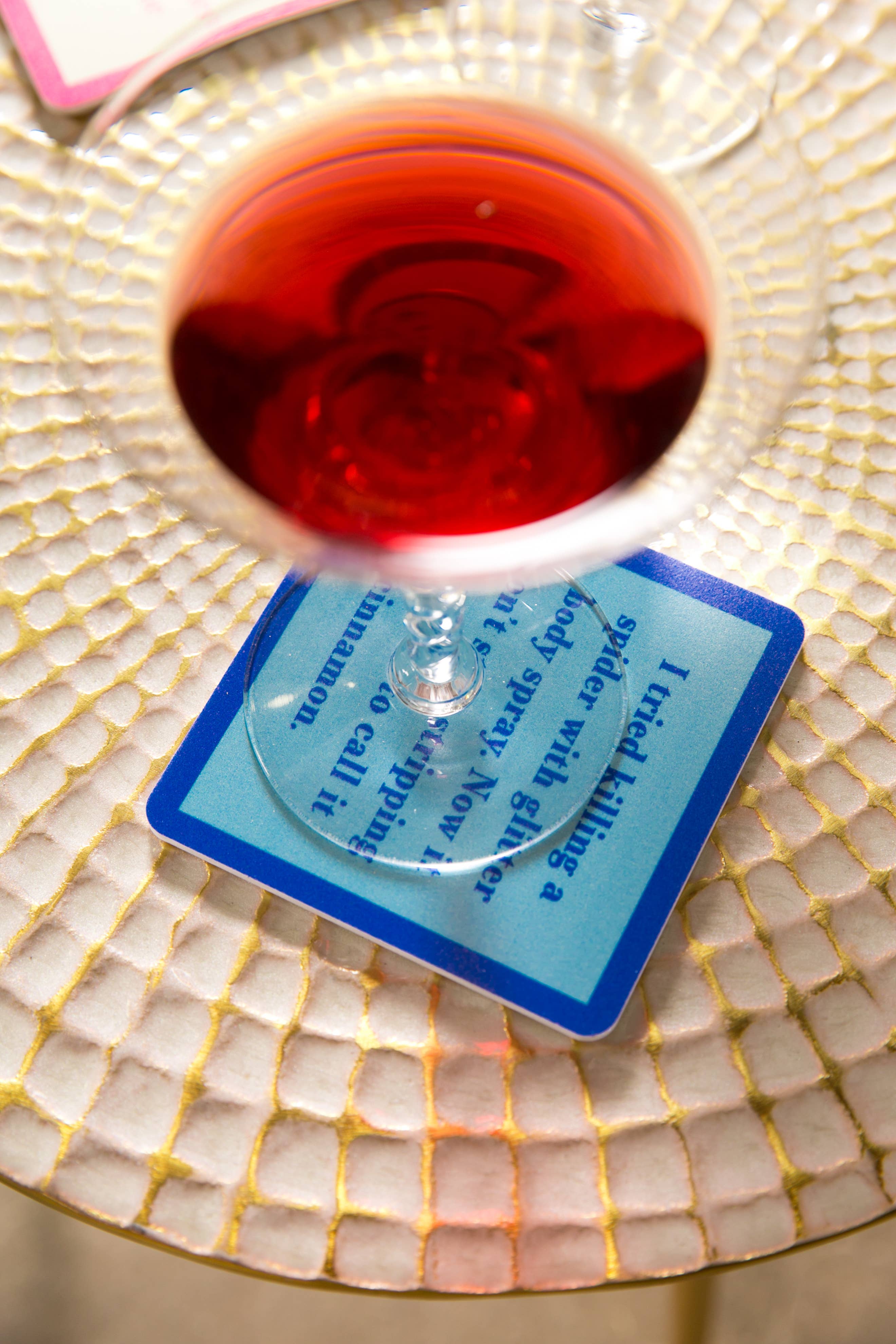 COASTER I Do Porn