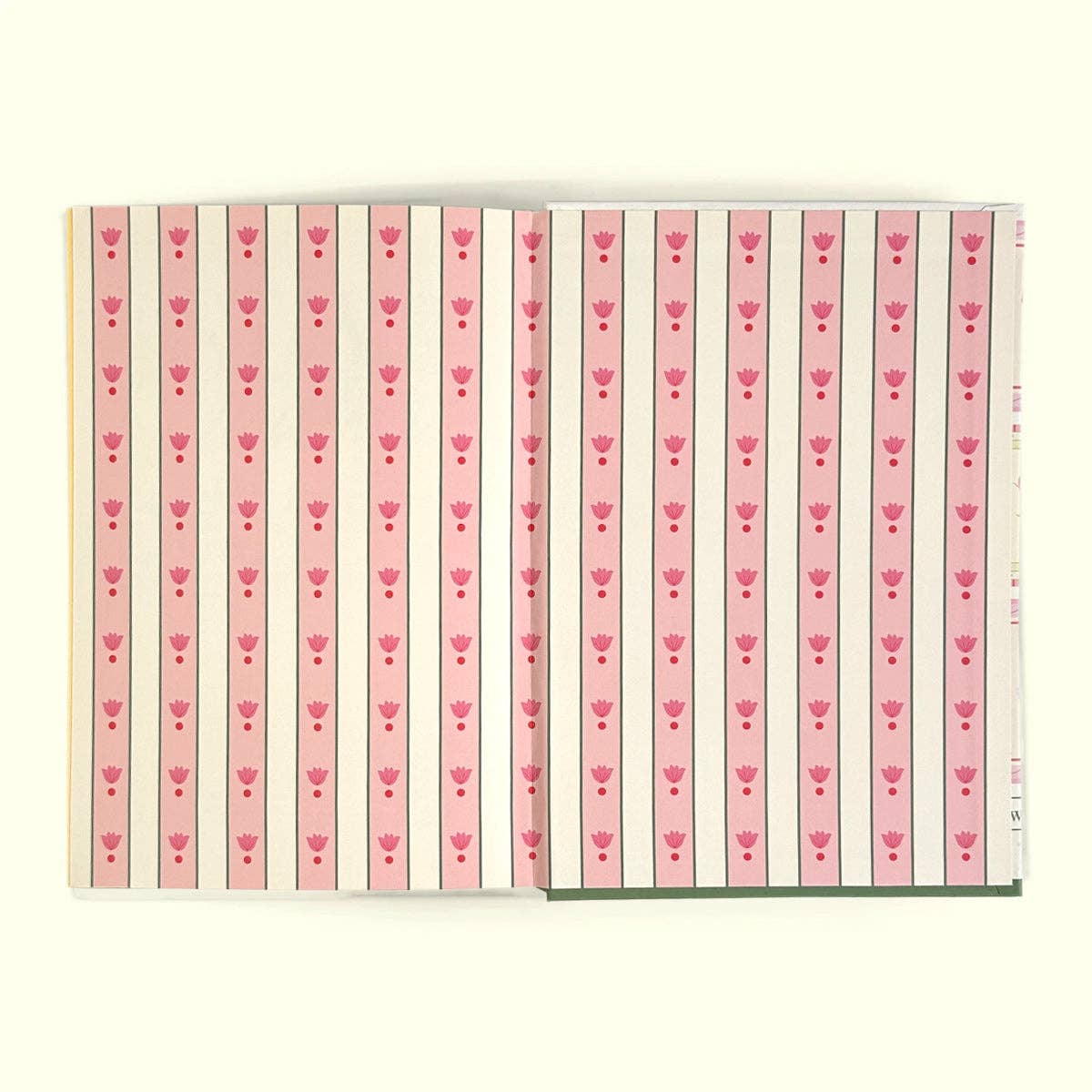 Daylight Delight Gratitude Journal