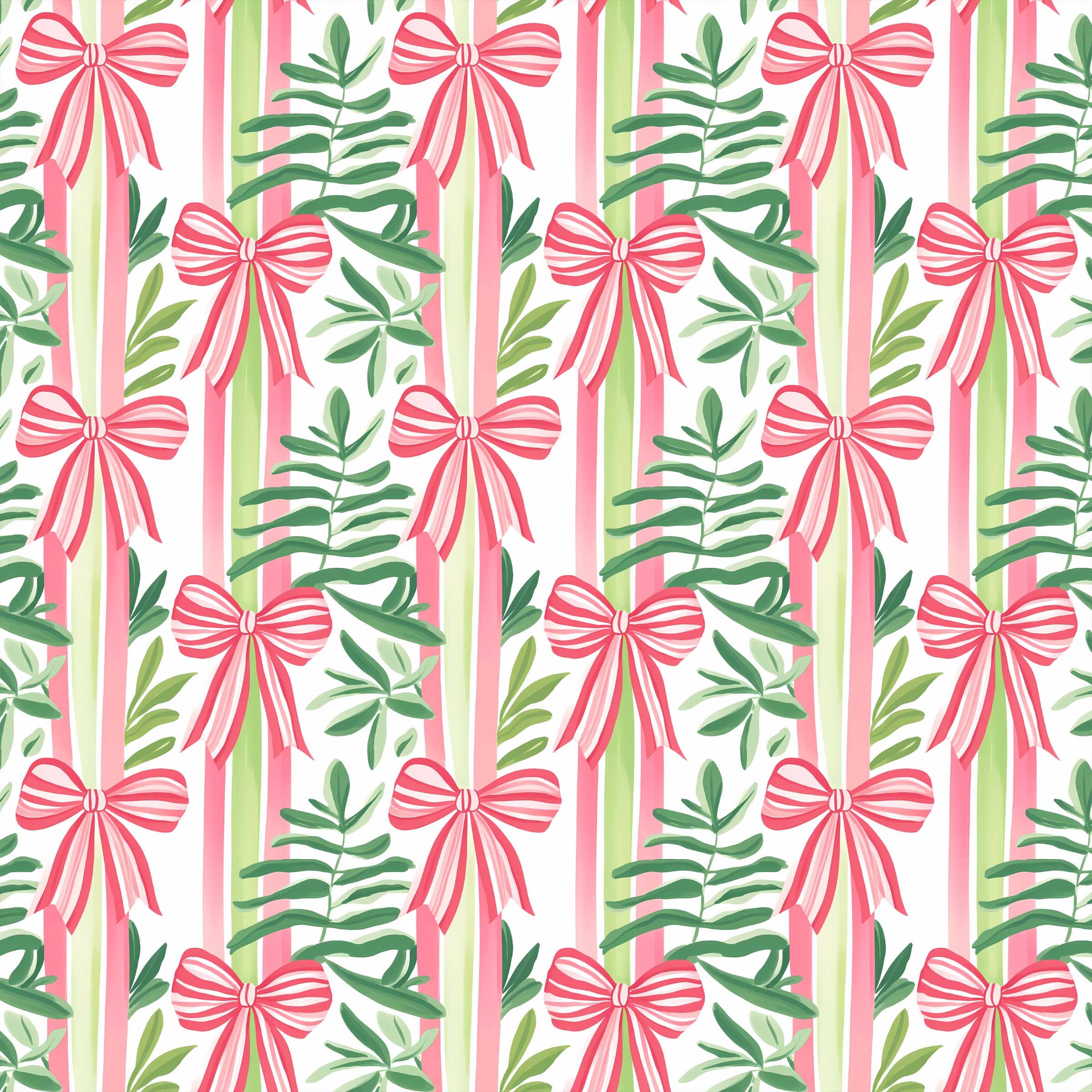 Bows of Joy - Prosecco Collection