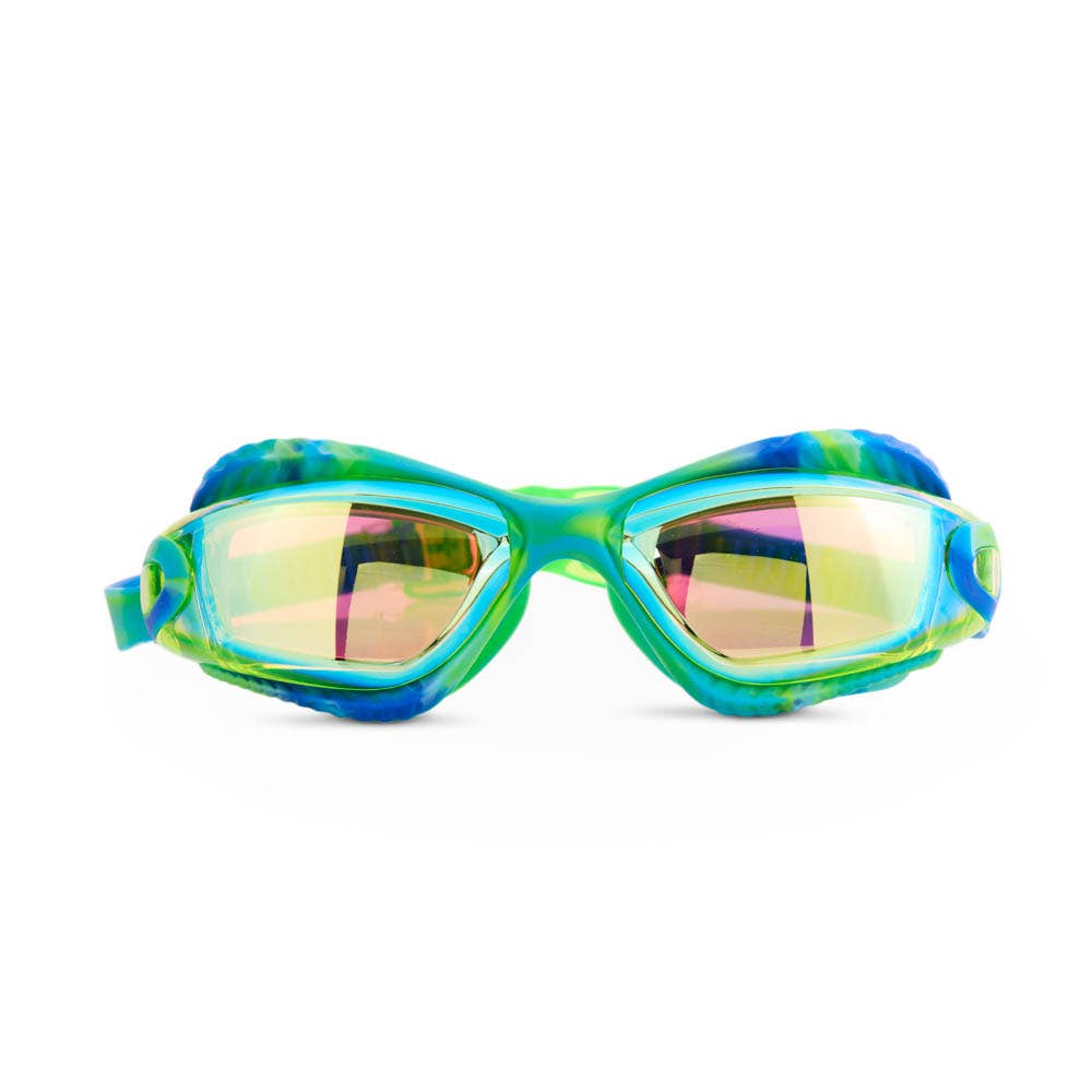 Exploration Swim Goggles