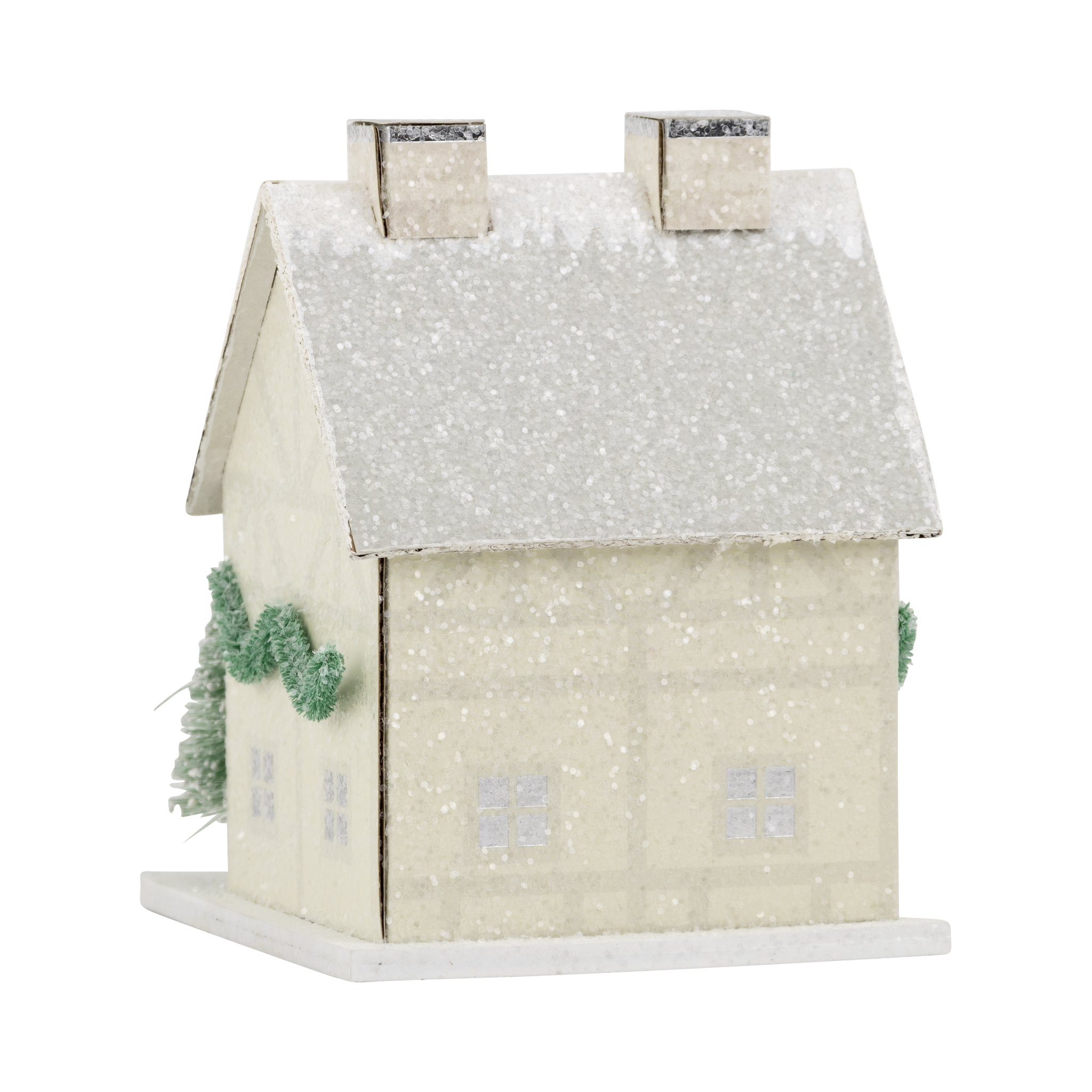 Christmas Village - Bakery