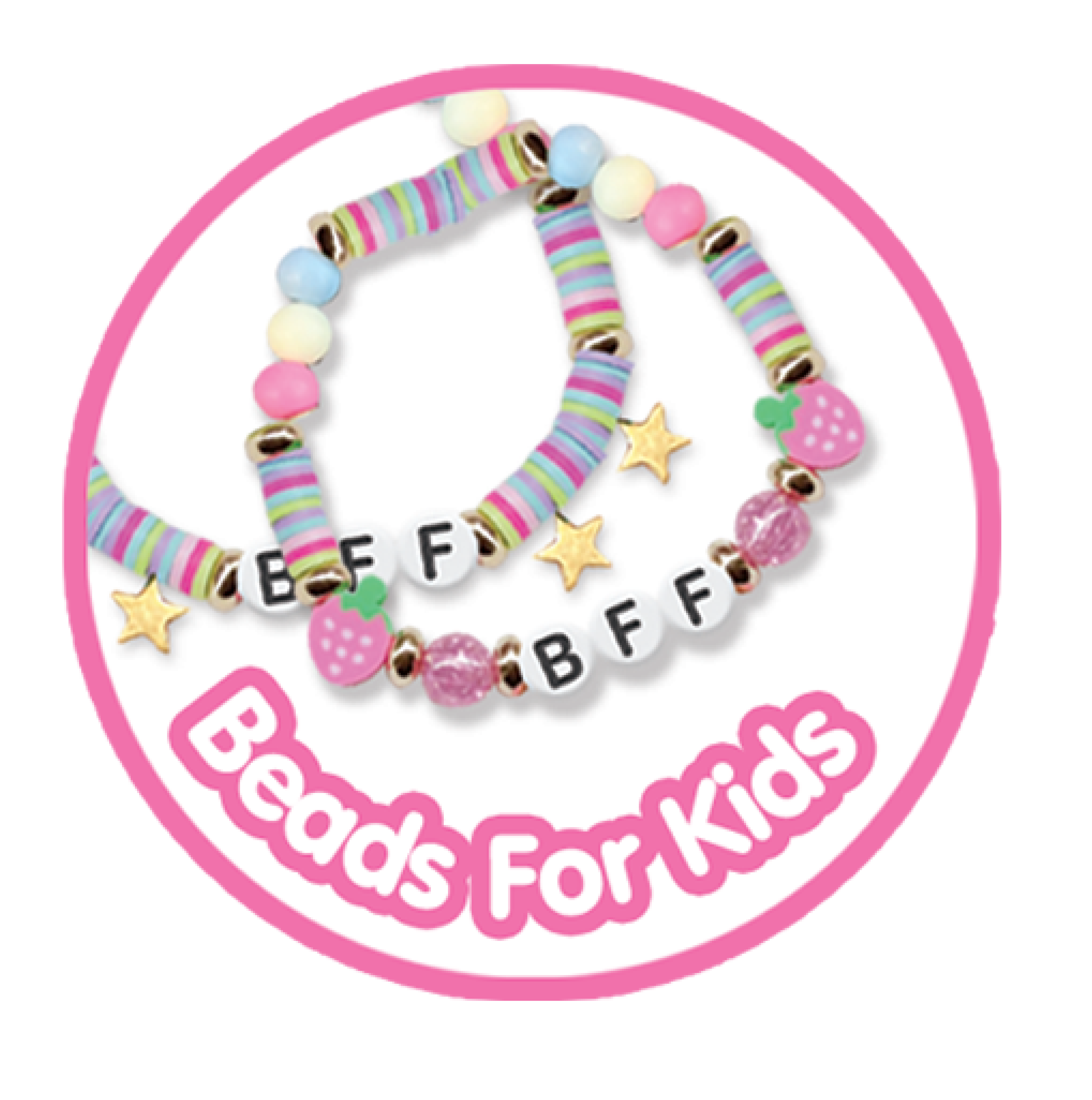 Sweets Sweet Creations Kit