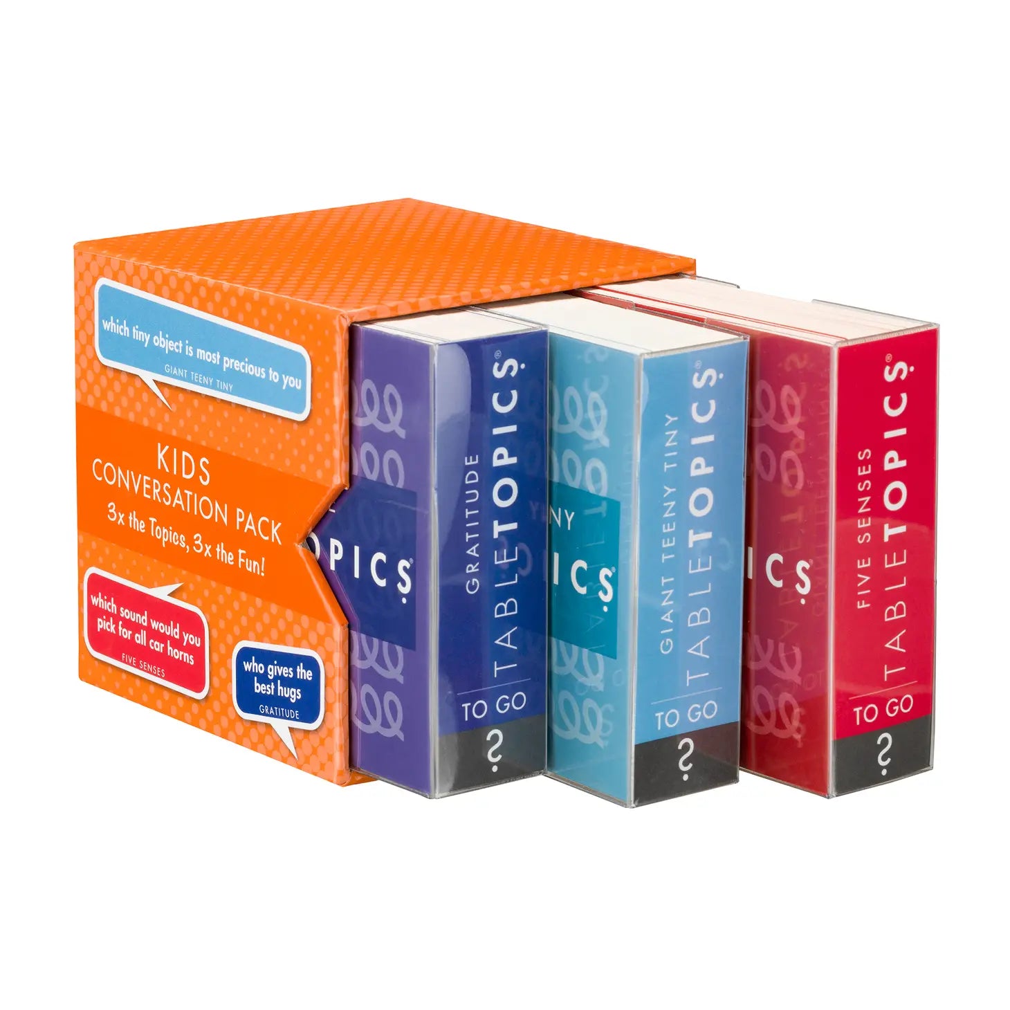 Table Topics Game Kids Conversation Pack The River House Wimberley table-topics-game-kids-conversation-pack-the-river-house-wimberley