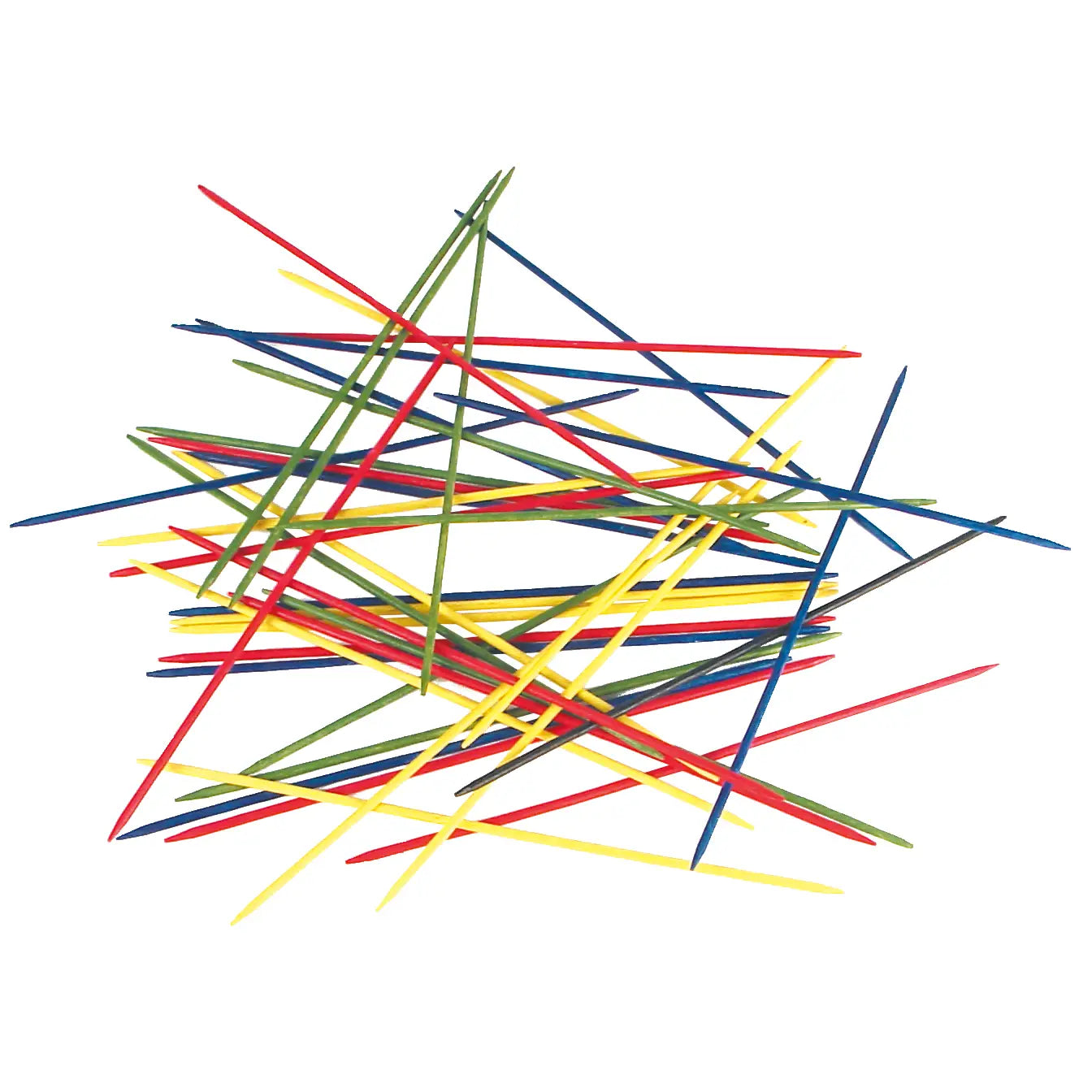 Pick-Up Sticks Game by Neato!