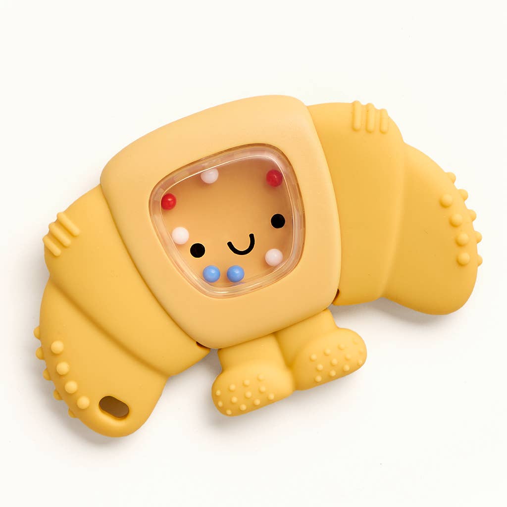 Croissant Sweetie Shake Plus™