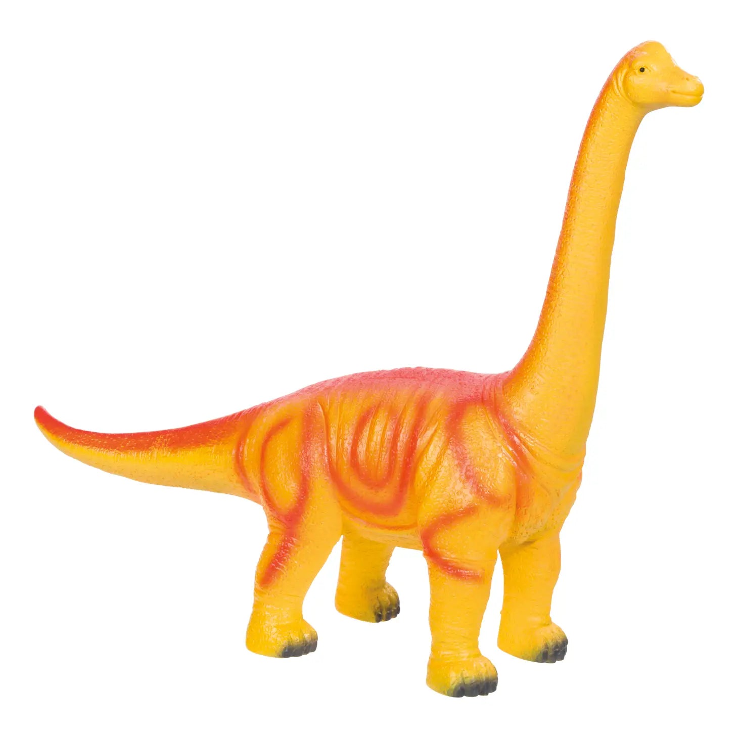 22” Epic Dino Toy