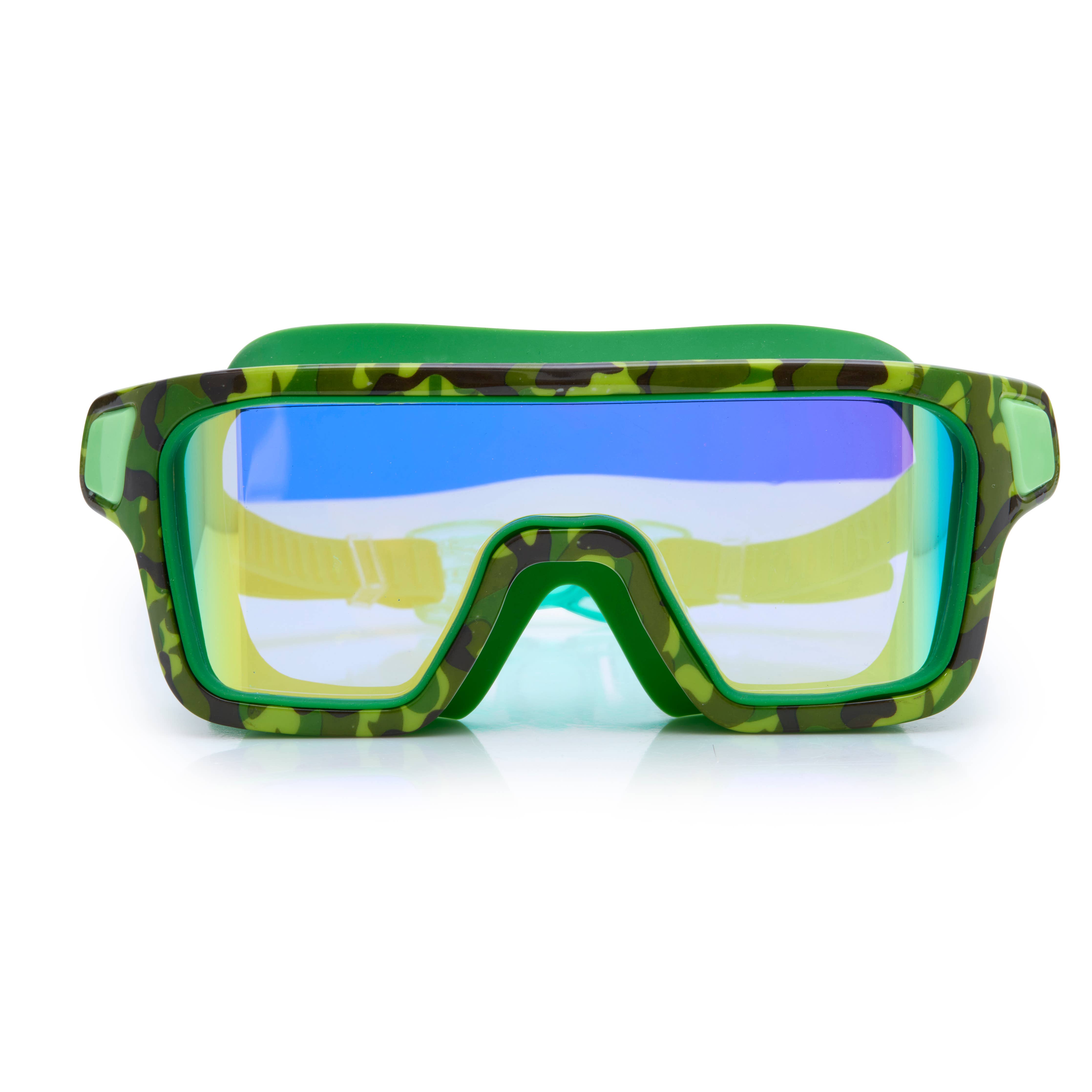Special Ops Swim Goggles