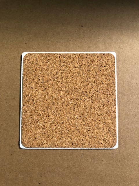 COASTER: Same Person