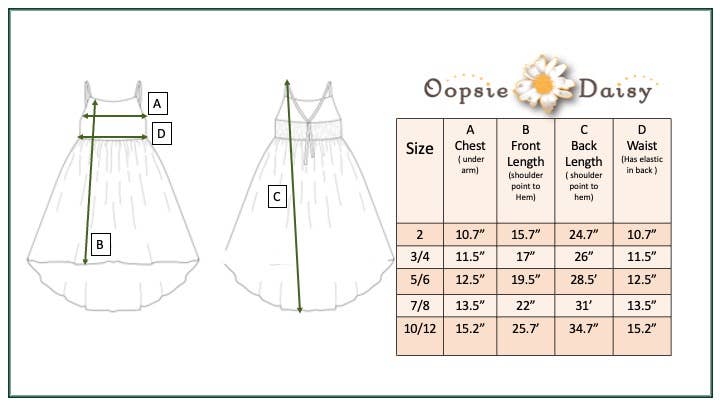 Rainbow Halter Hi-Lo Dress