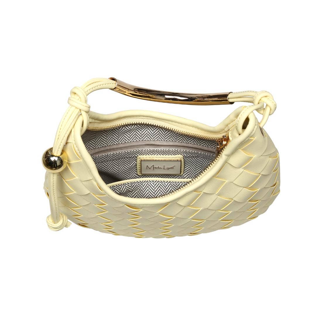 Butter Lucia Hobo