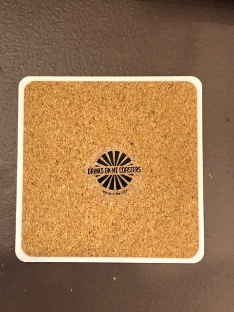 COASTER I Do Porn
