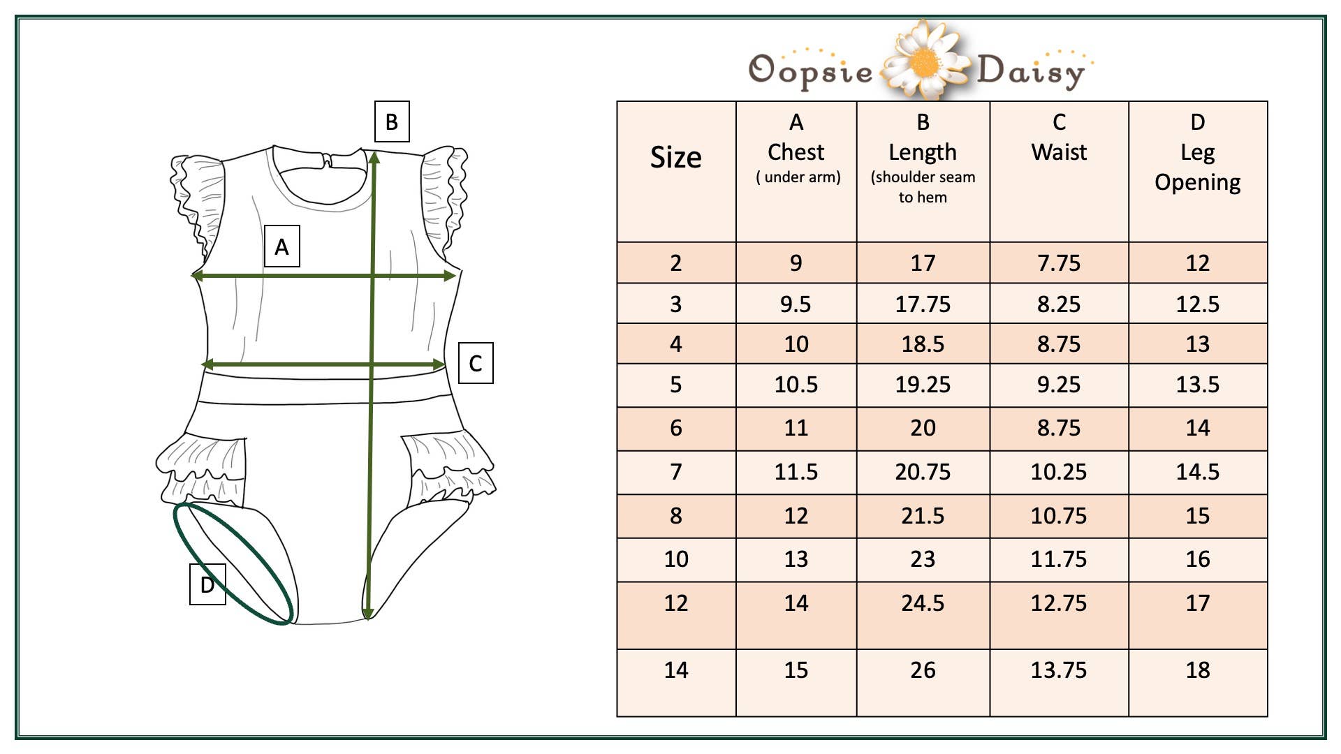 Mint Floral Open-Back One-Piece Swimsuit