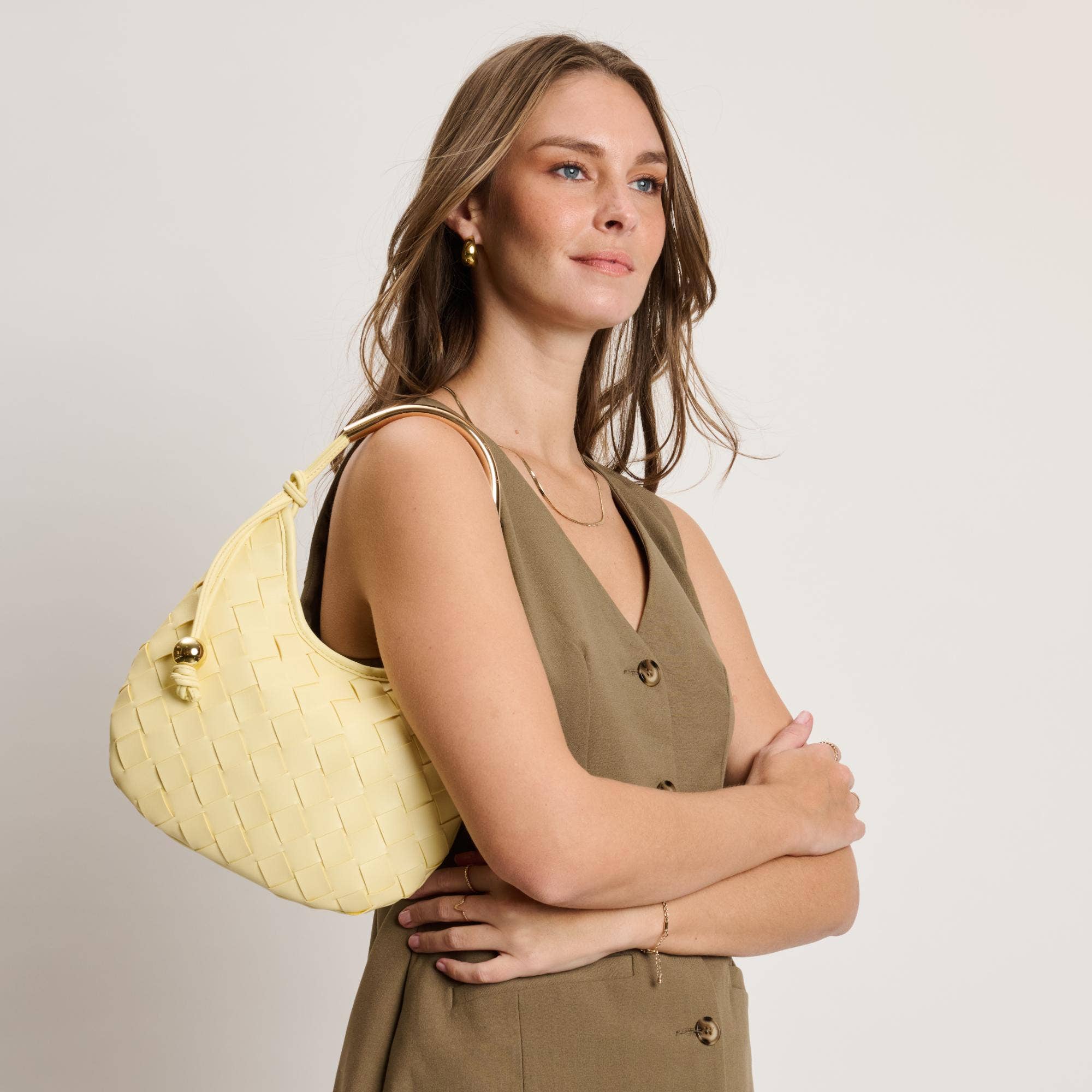 Butter Lucia Hobo