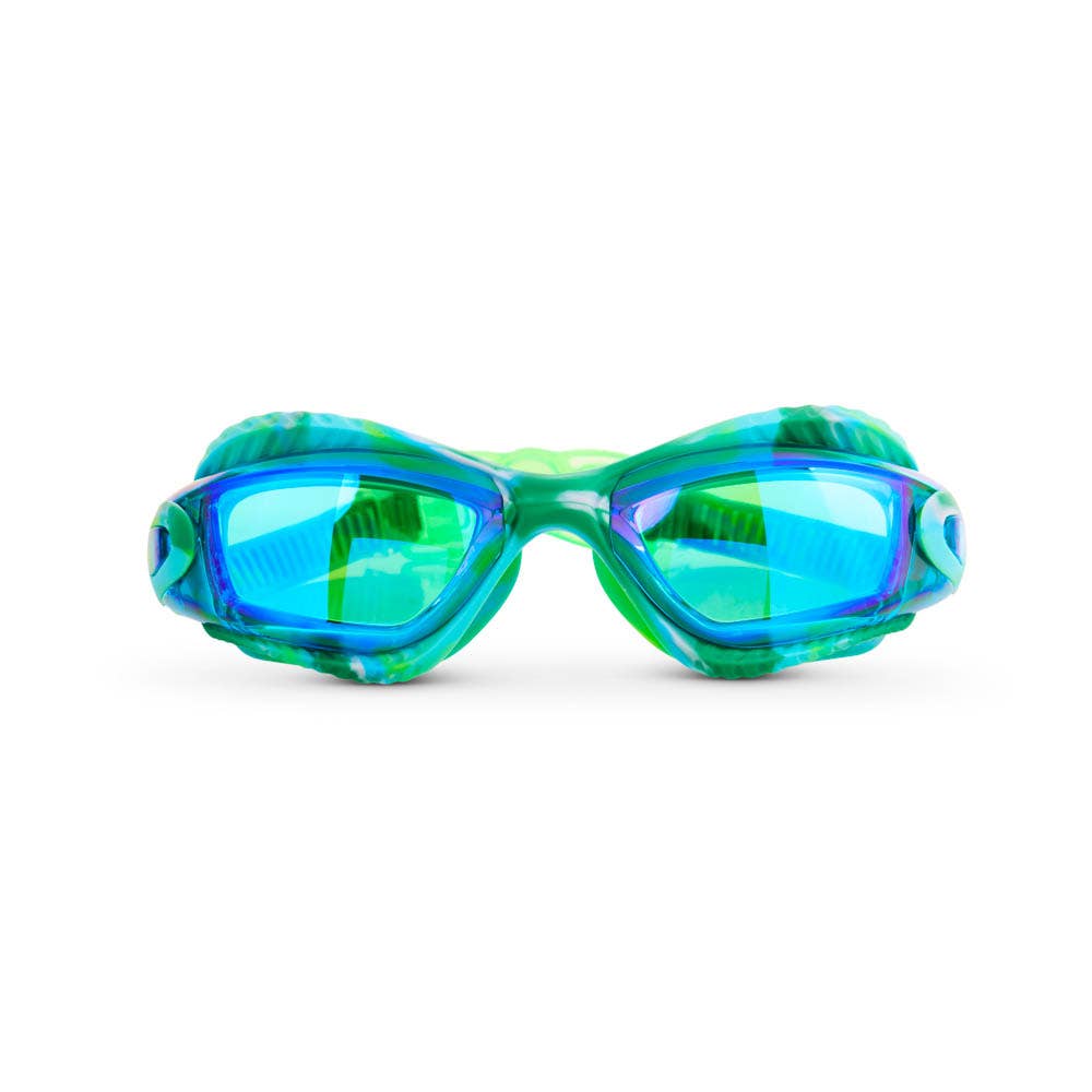 Exploration Swim Goggles