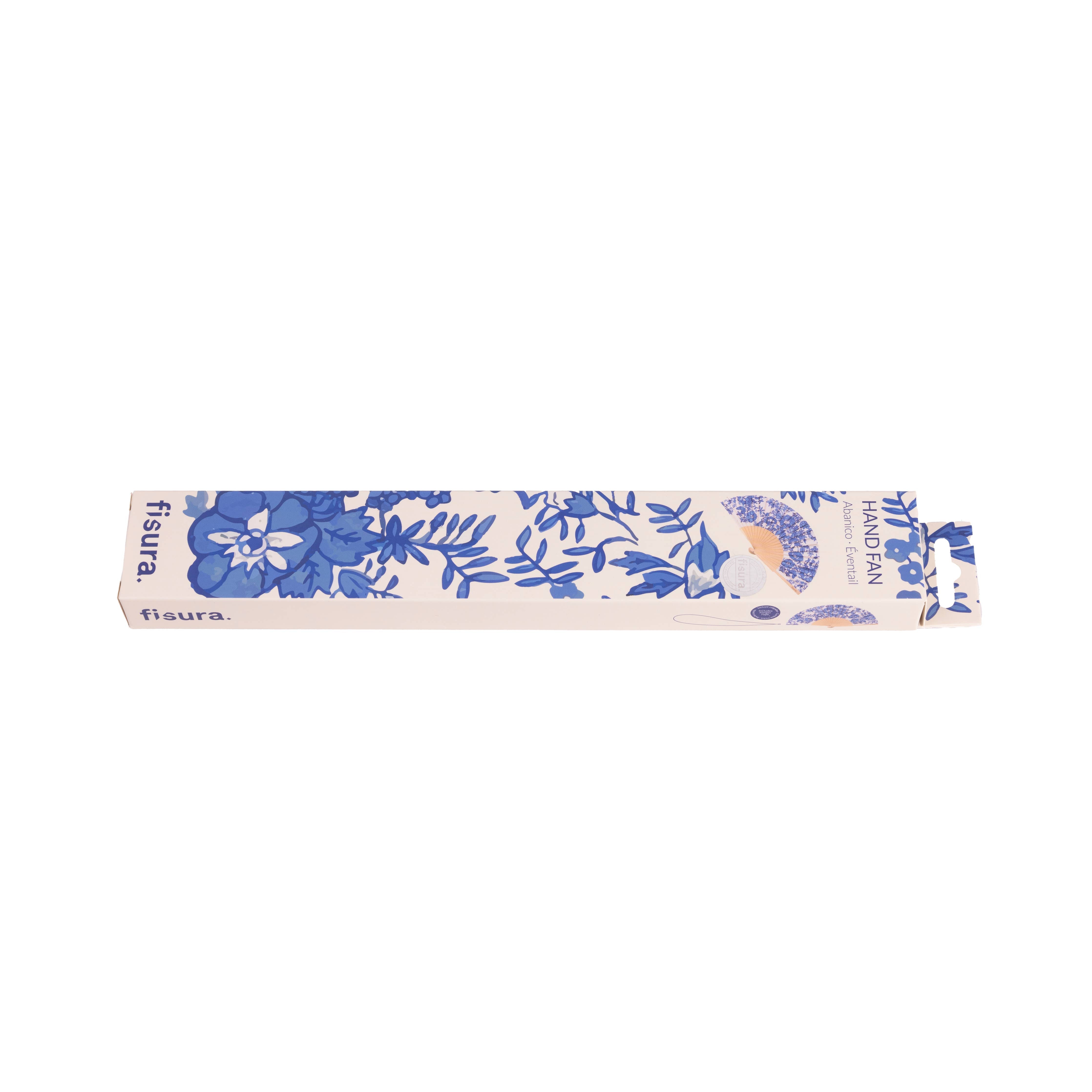Regenta Era Hand Fan