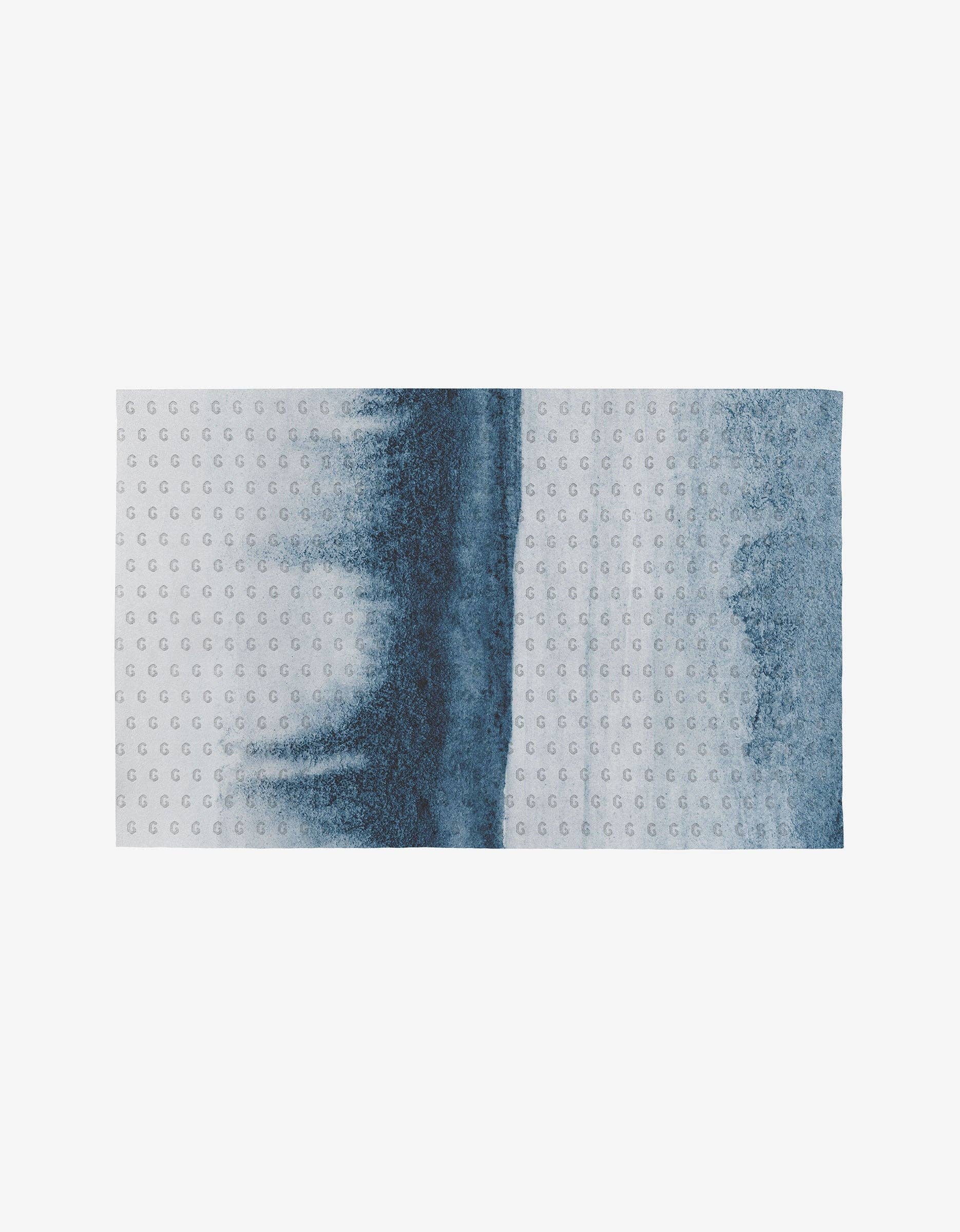 Artistic Not Paper Towel