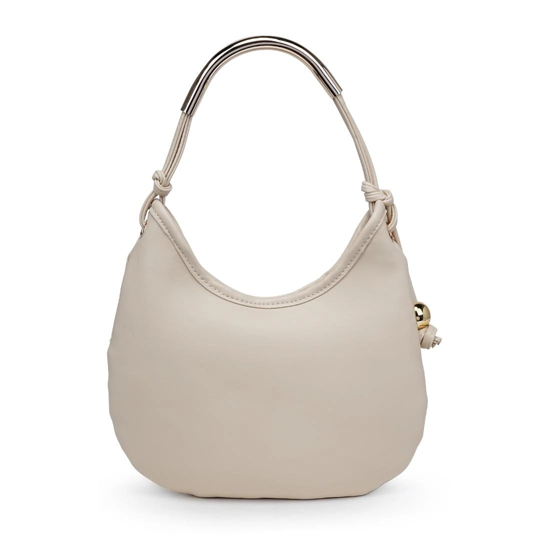 Oatmilk Lucia Hobo