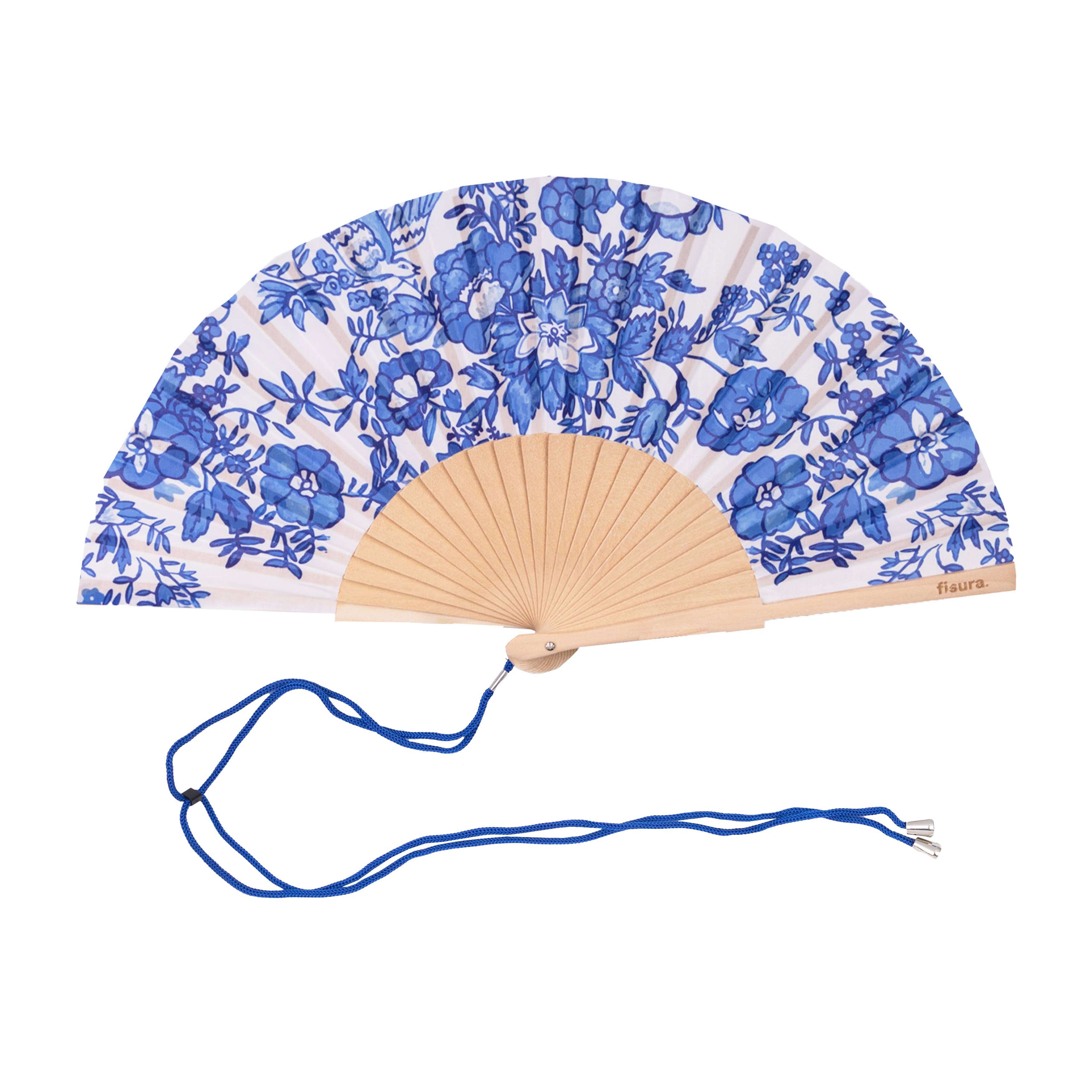 Regenta Era Hand Fan