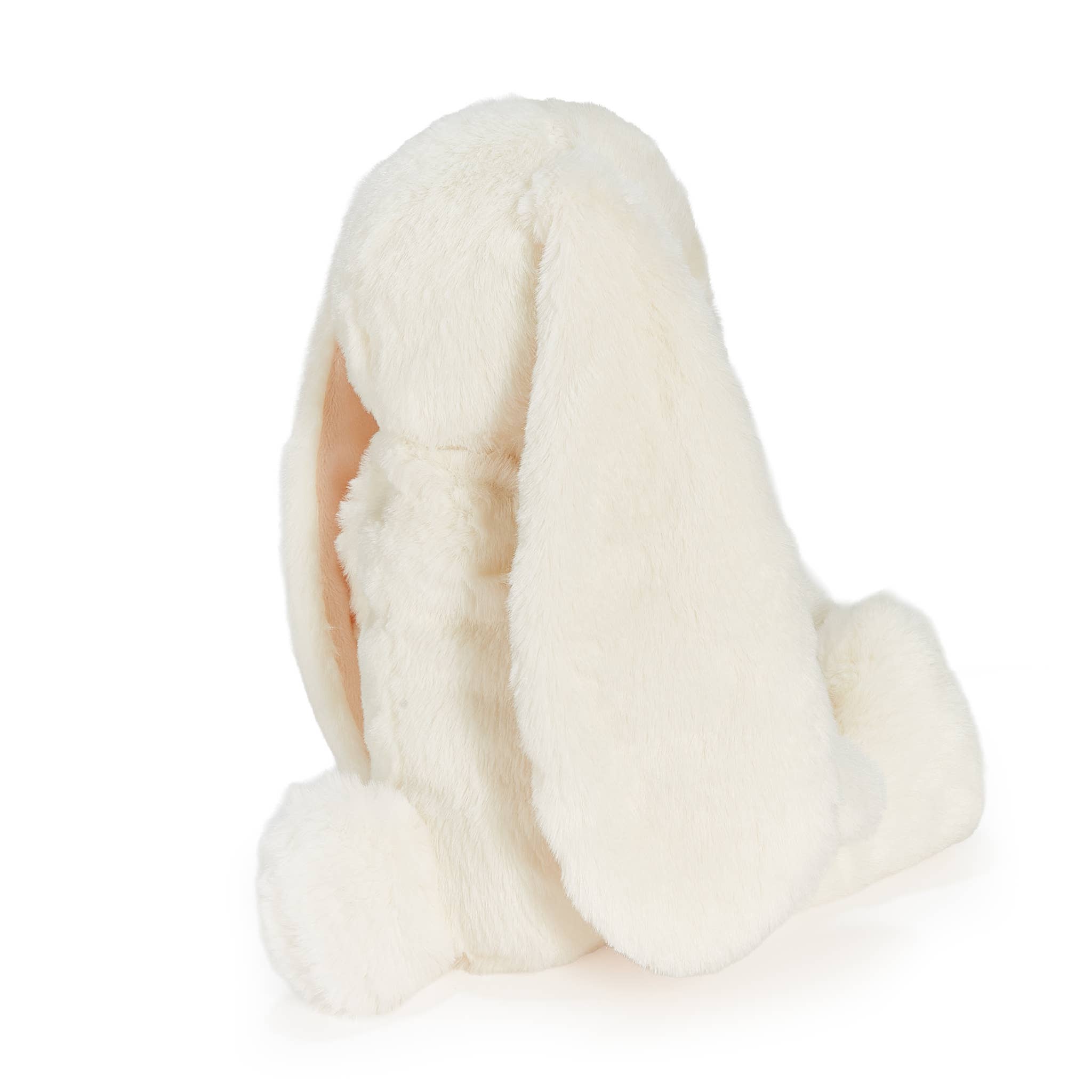 Sweet 16" Nibble Bunny – Cream